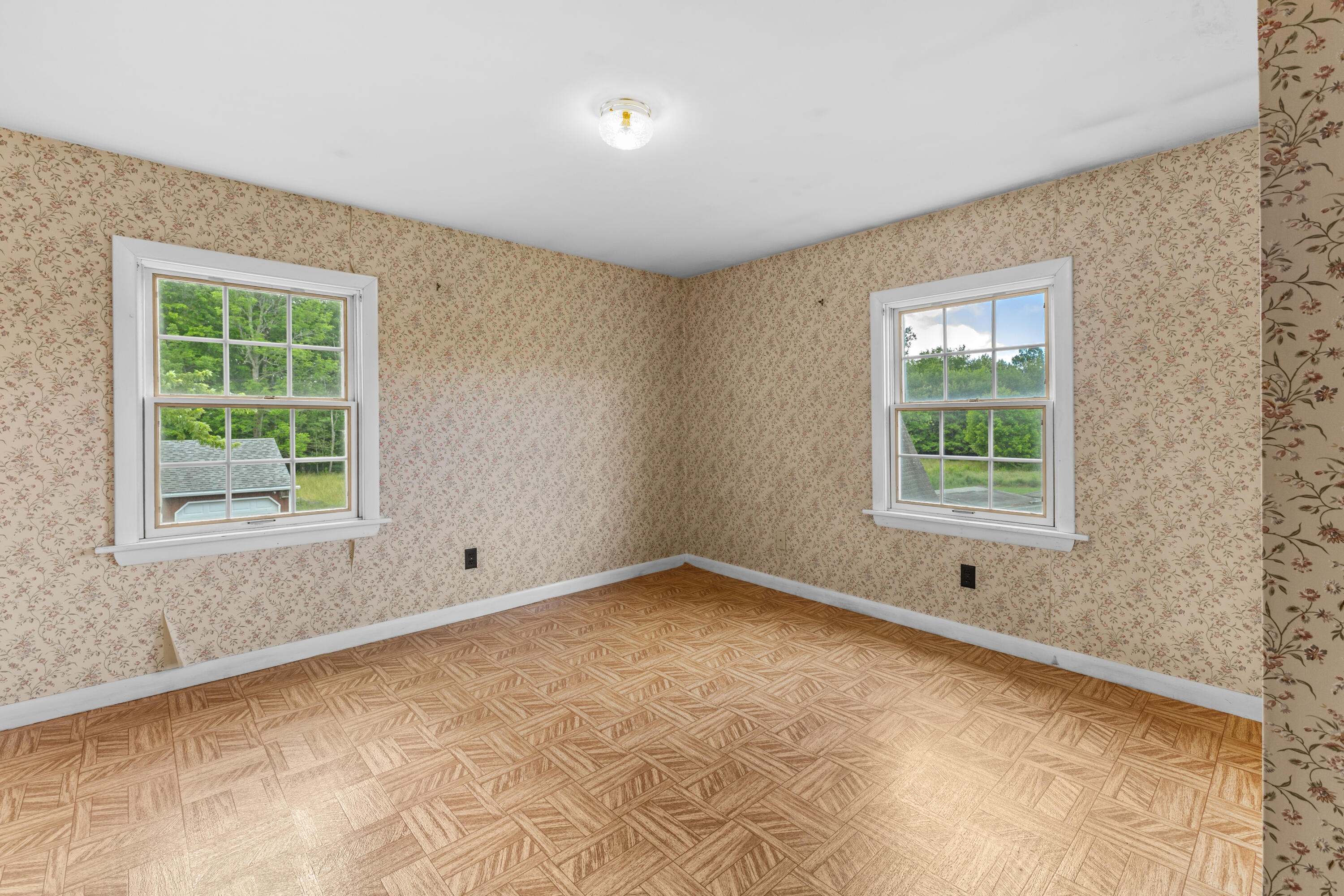 455 Bayside Road Property Photo 34