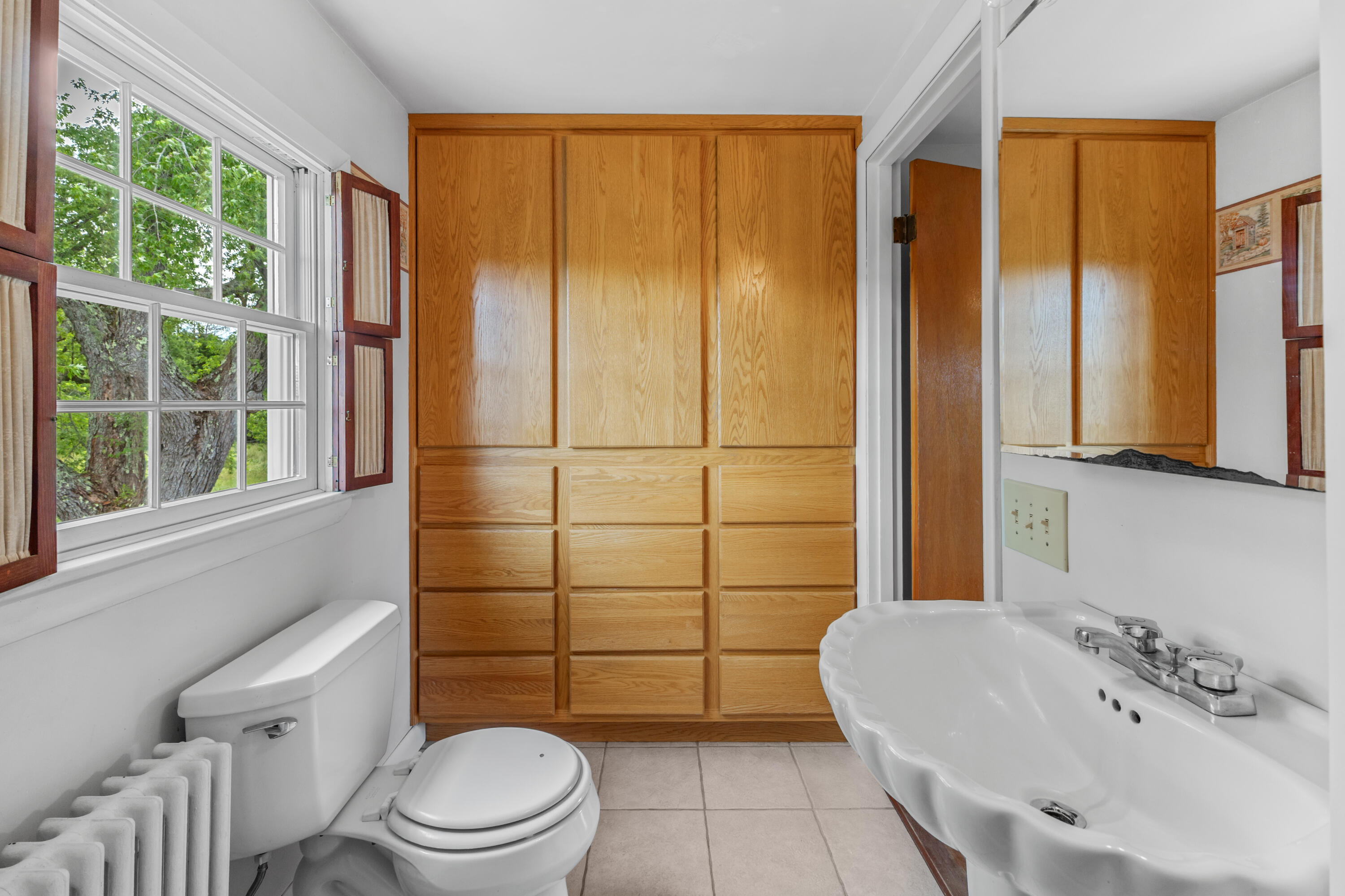 455 Bayside Road Property Photo 35