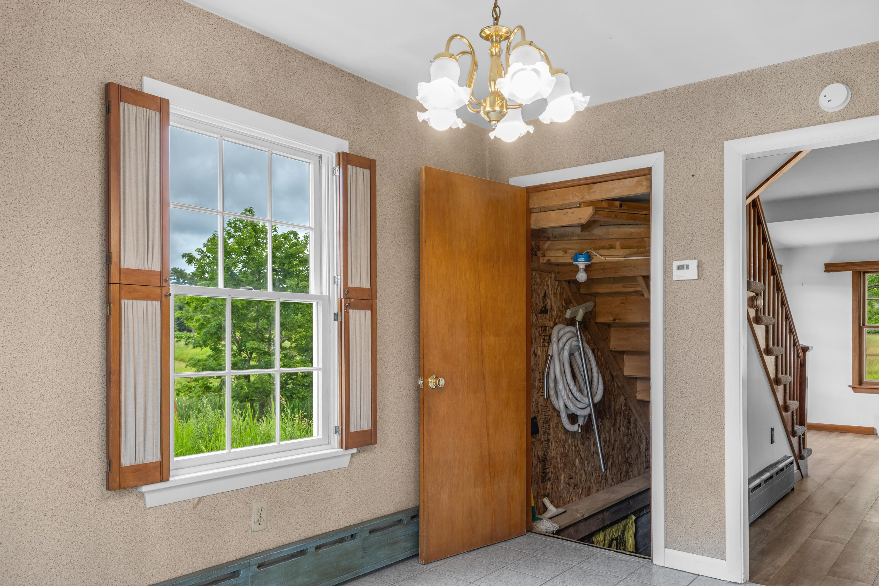 455 Bayside Road Property Photo 38