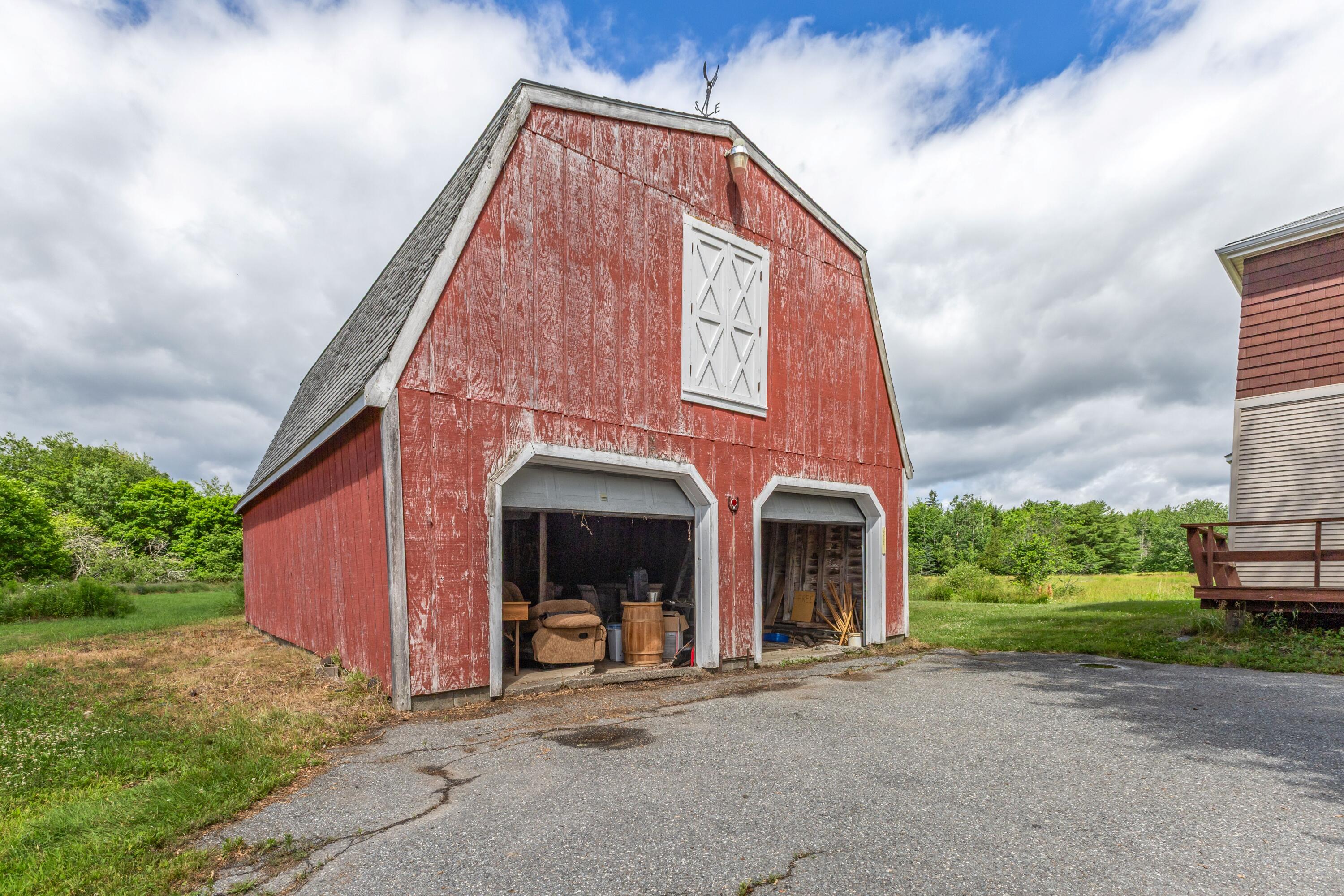 455 Bayside Road Property Photo 41