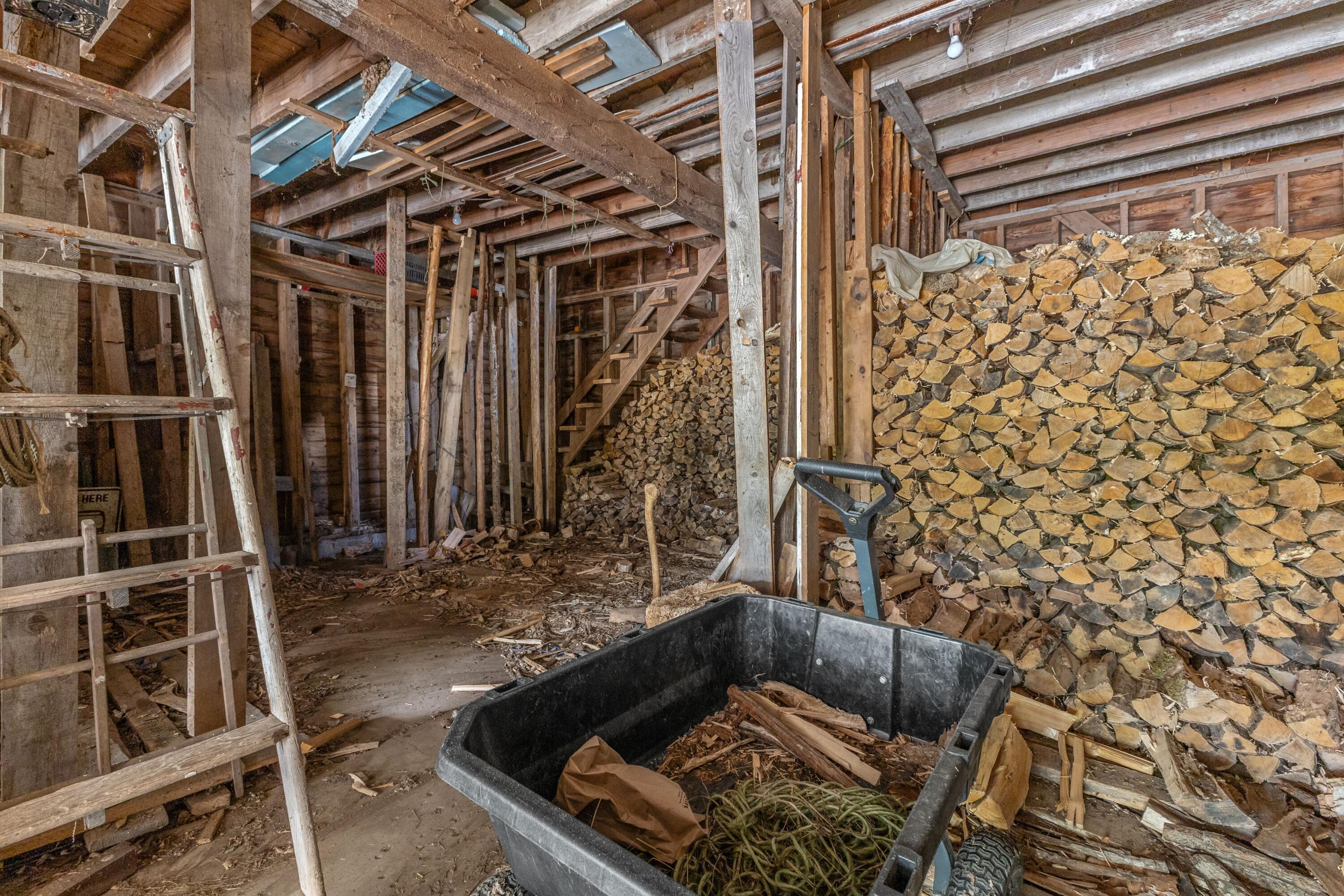 455 Bayside Road Property Photo 41
