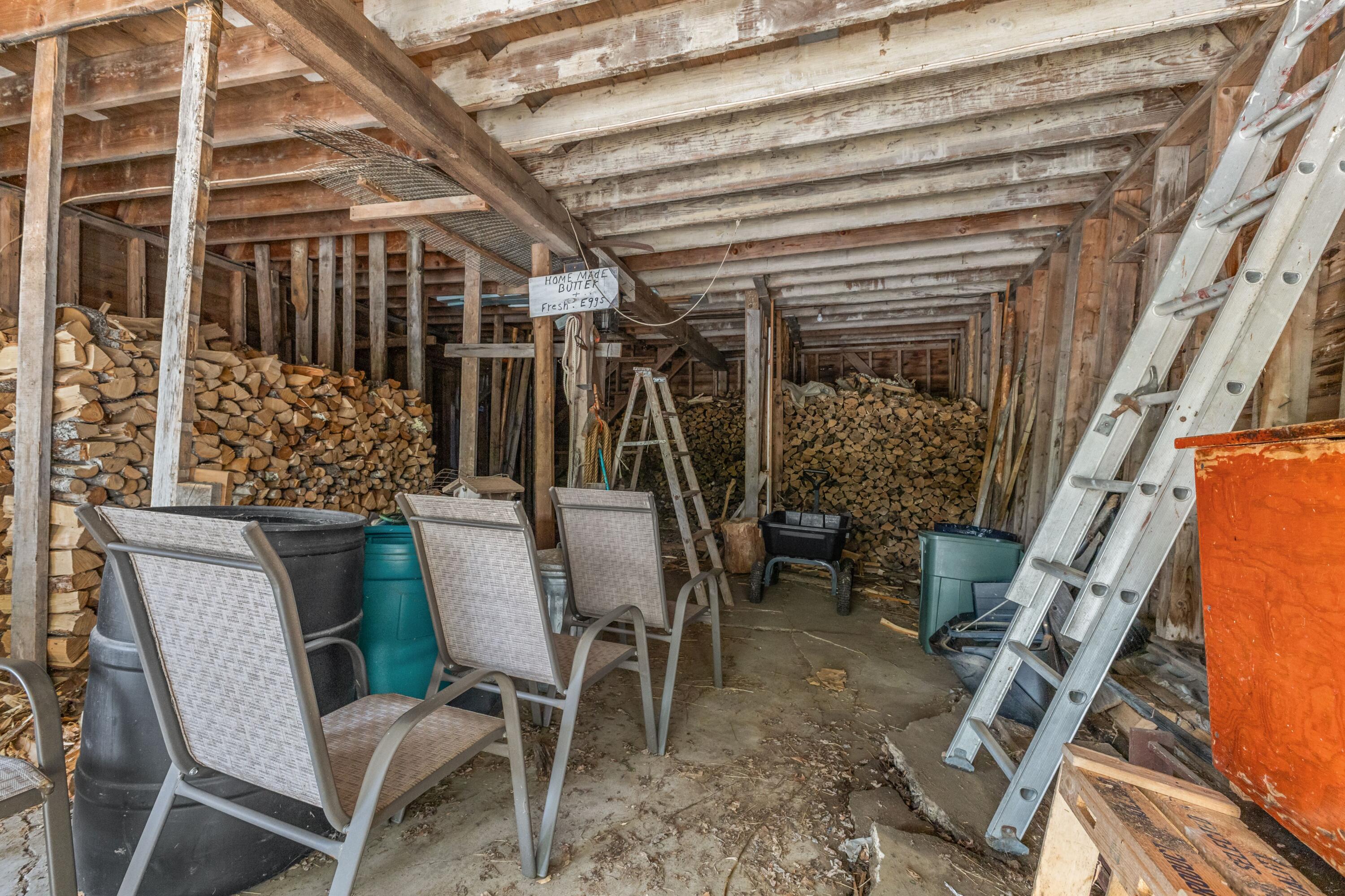 455 Bayside Road Property Photo 43