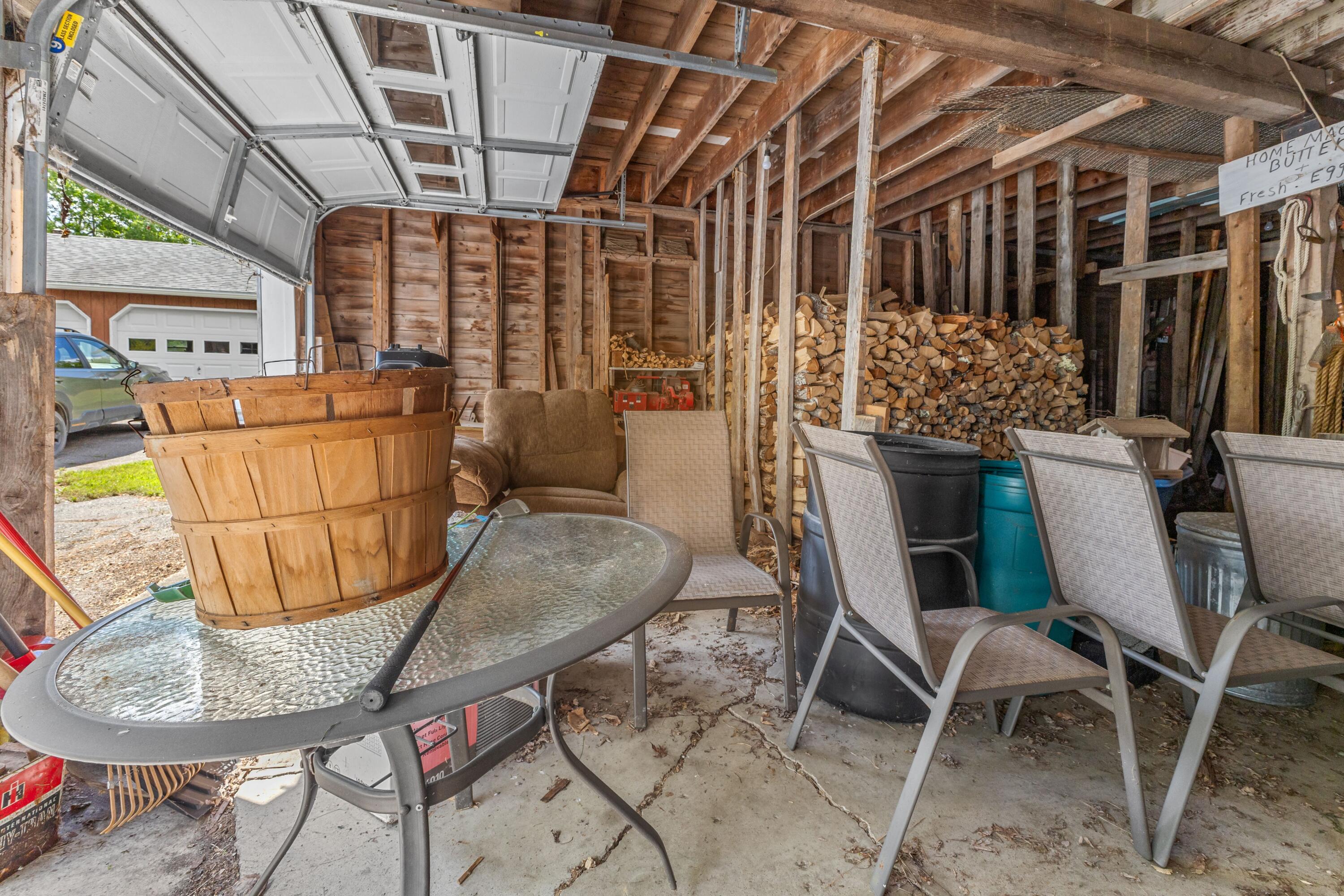 455 Bayside Road Property Photo 44