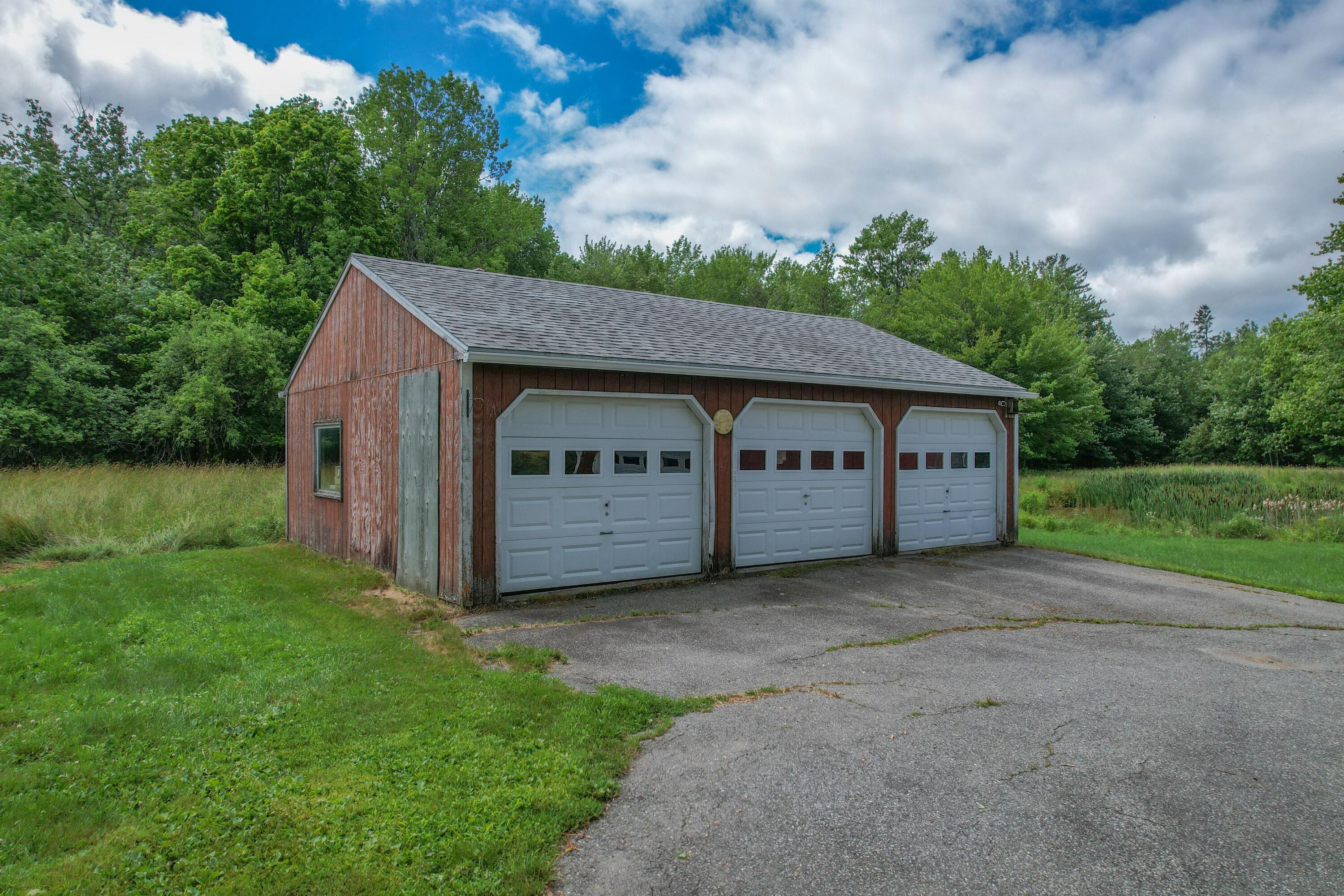 455 Bayside Road Property Photo 44