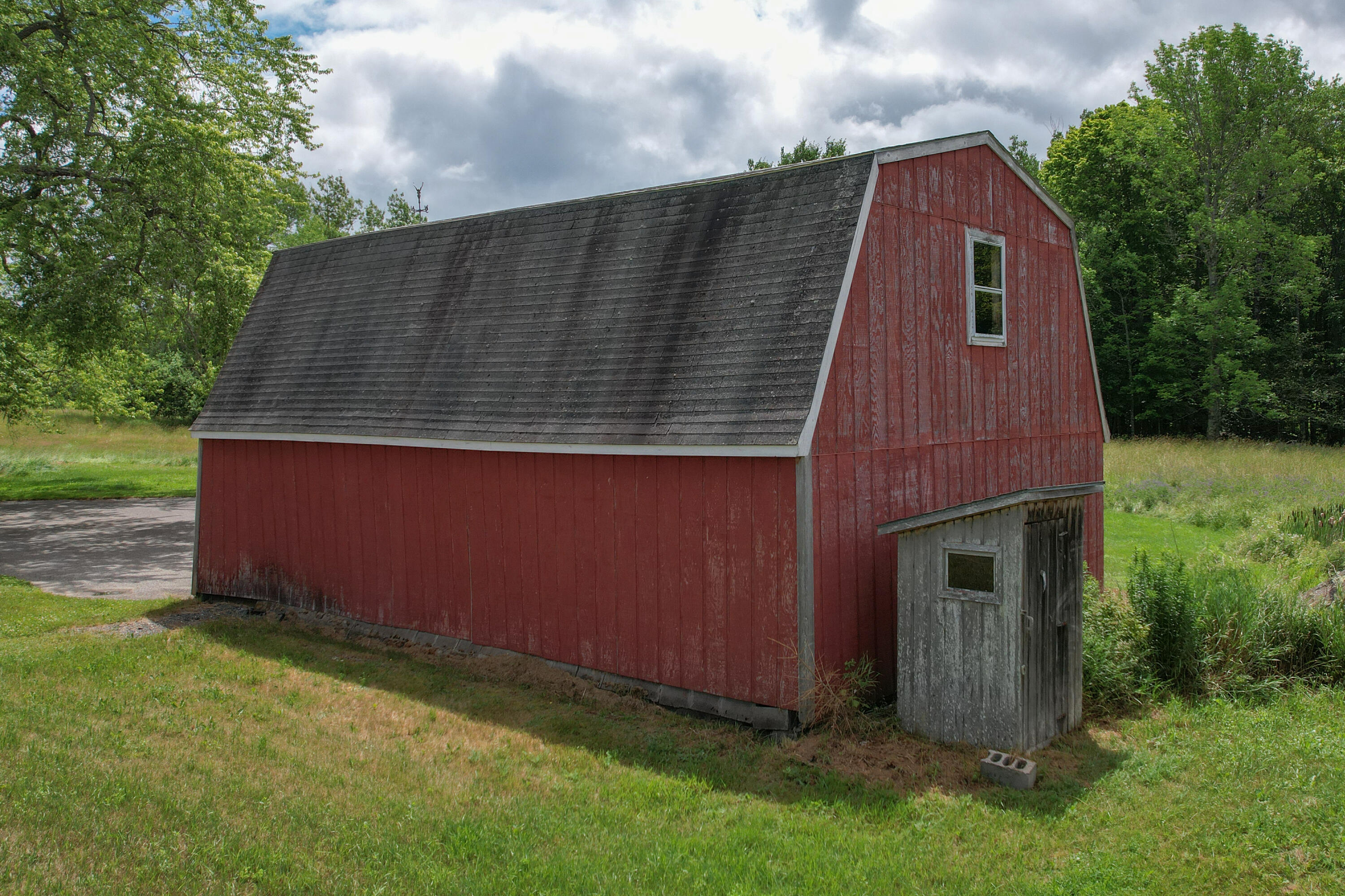 455 Bayside Road Property Photo 45