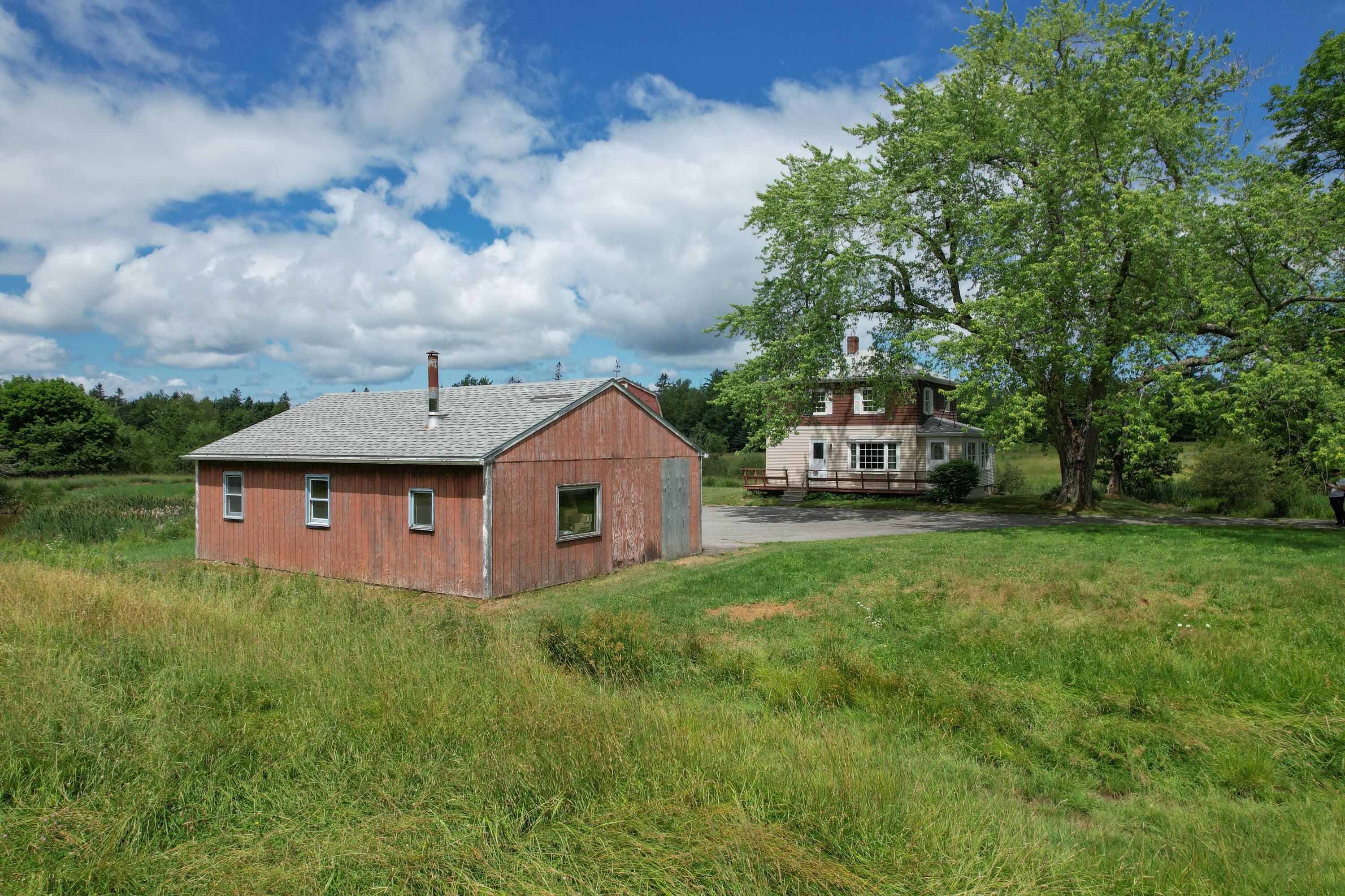 455 Bayside Road Property Photo 45