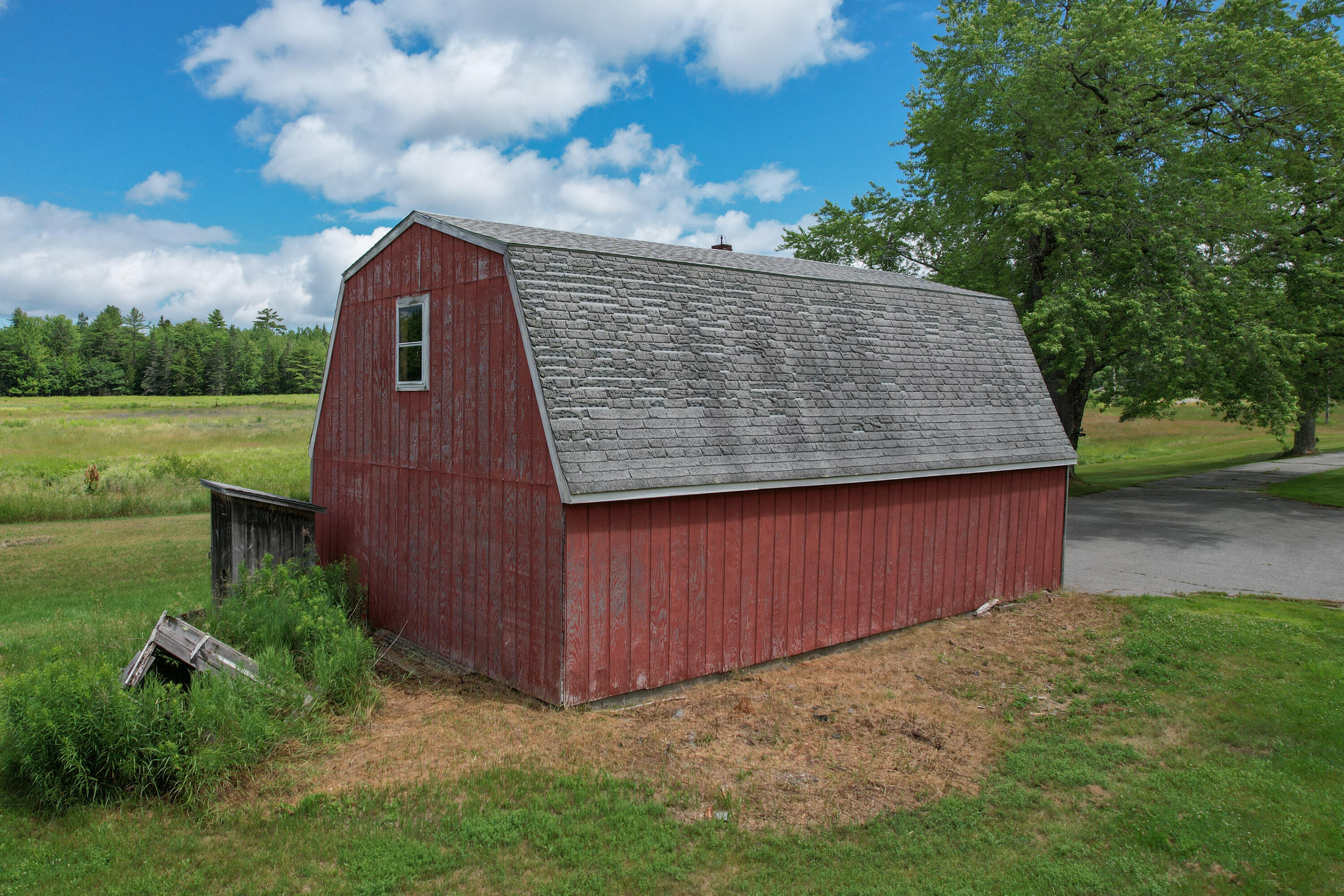 455 Bayside Road Property Photo 46