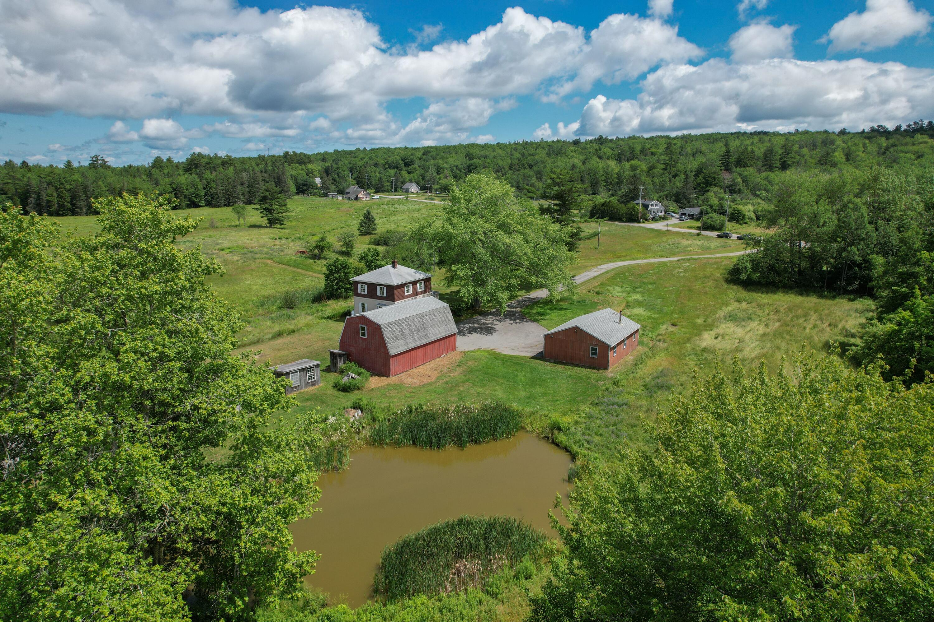 455 Bayside Road Property Photo 47