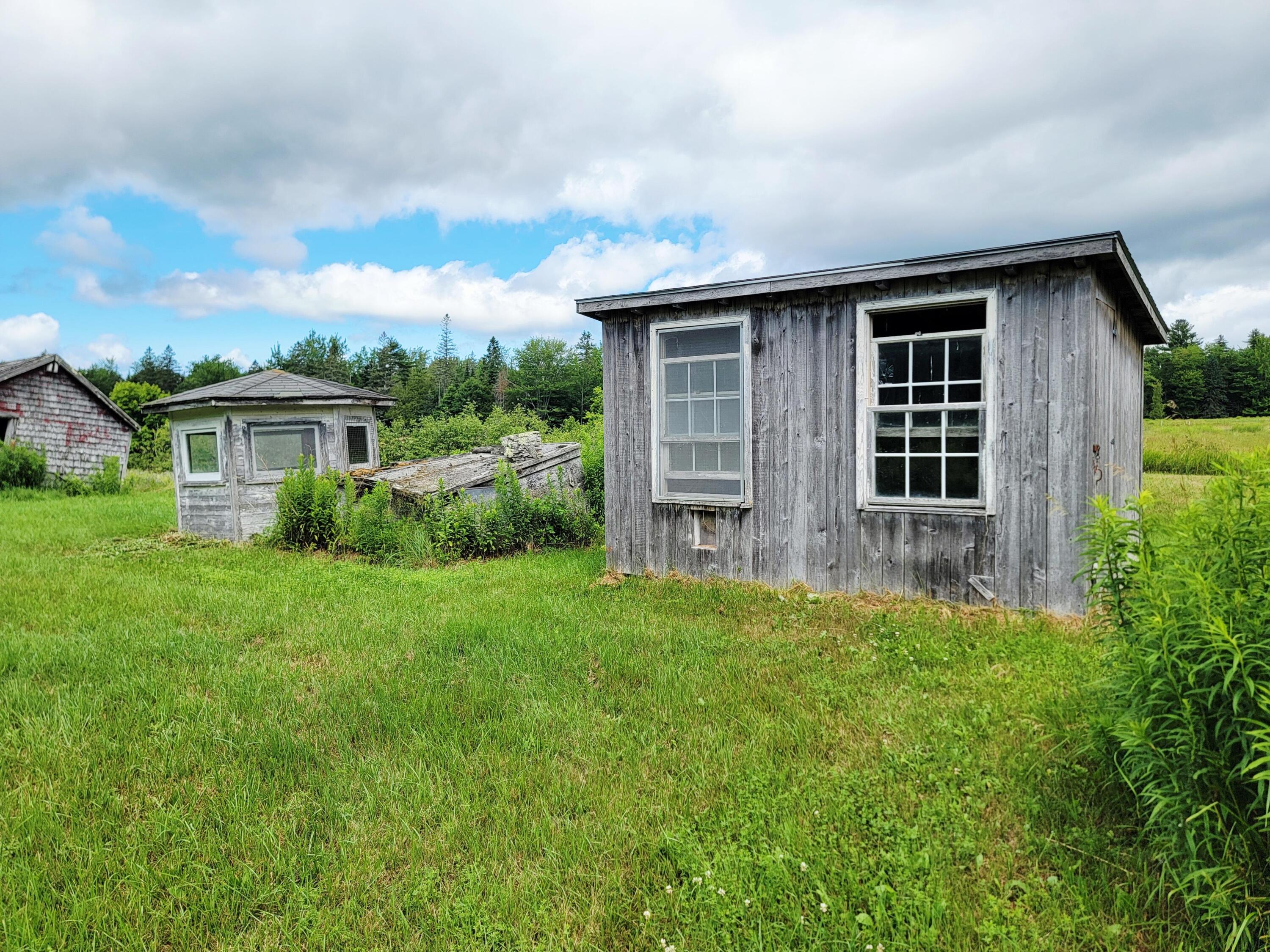 455 Bayside Road Property Photo 49