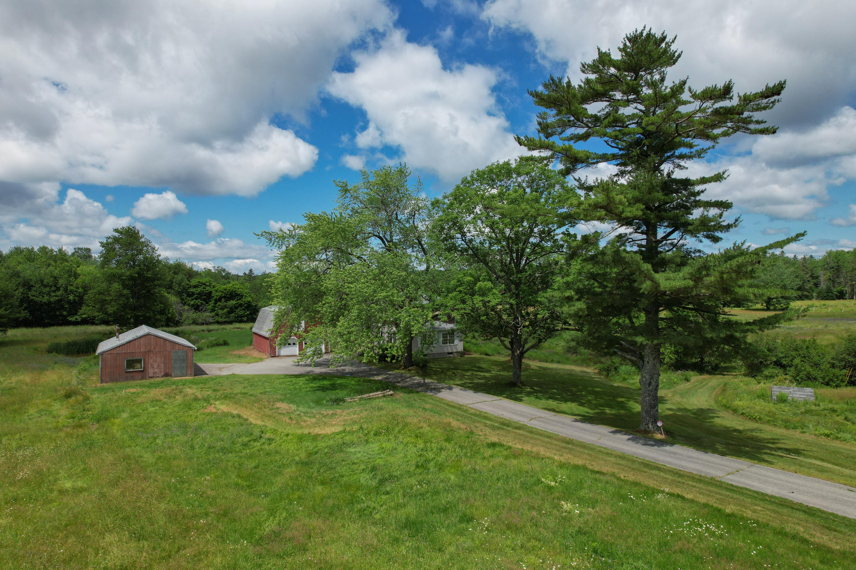 455 Bayside Road Property Photo 50