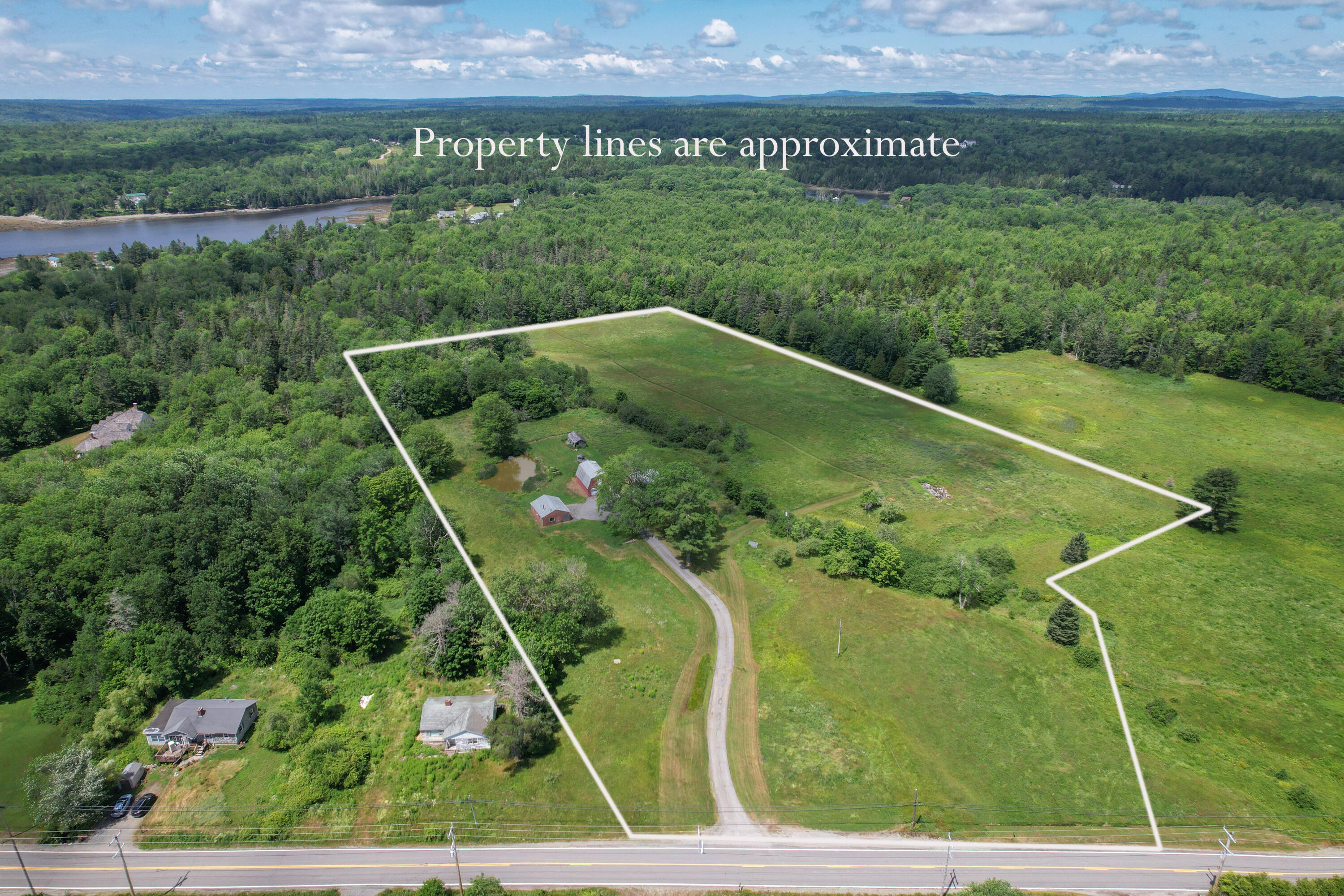 455 Bayside Road Property Photo 55