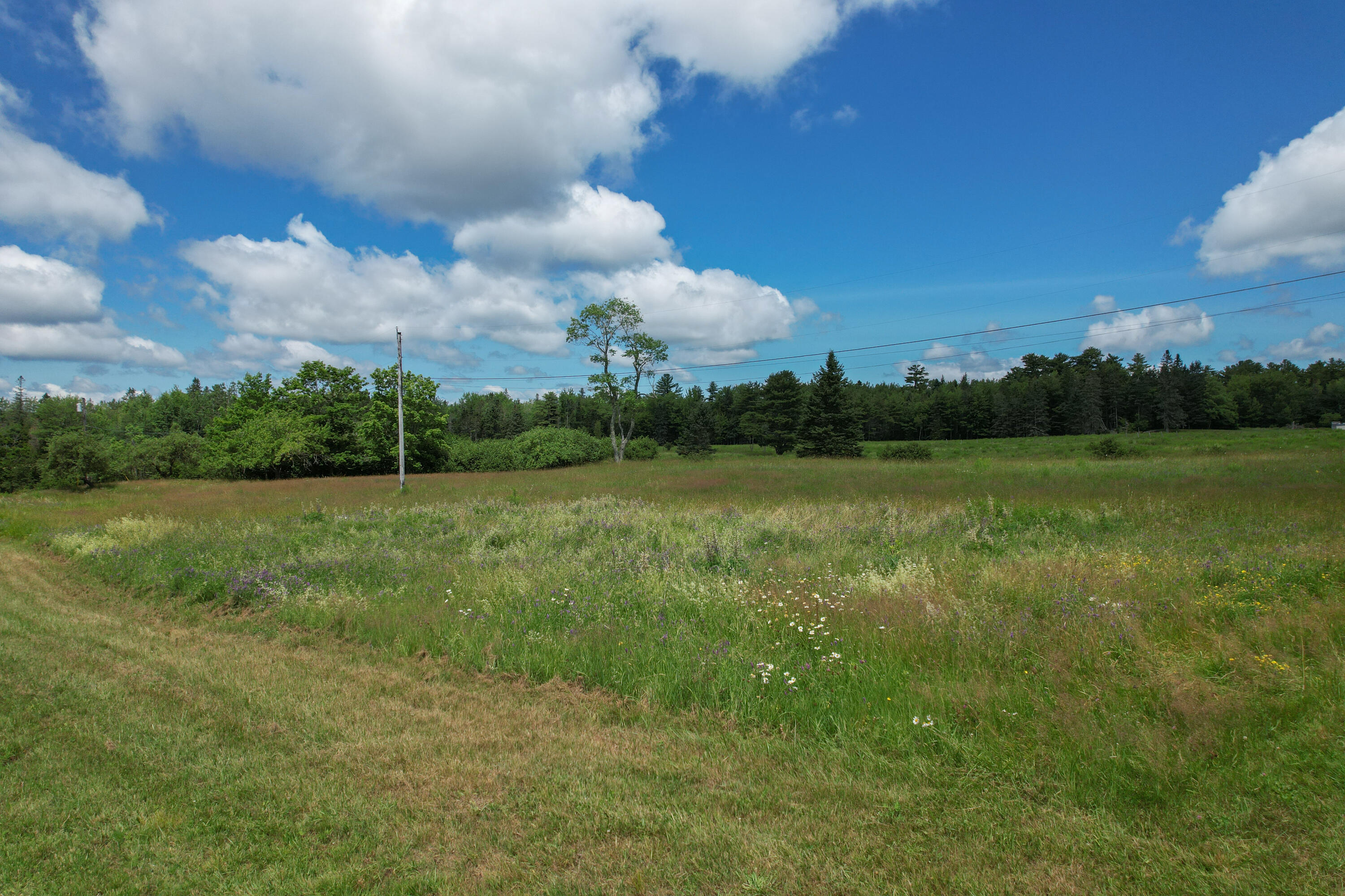 455 Bayside Road Property Photo 56