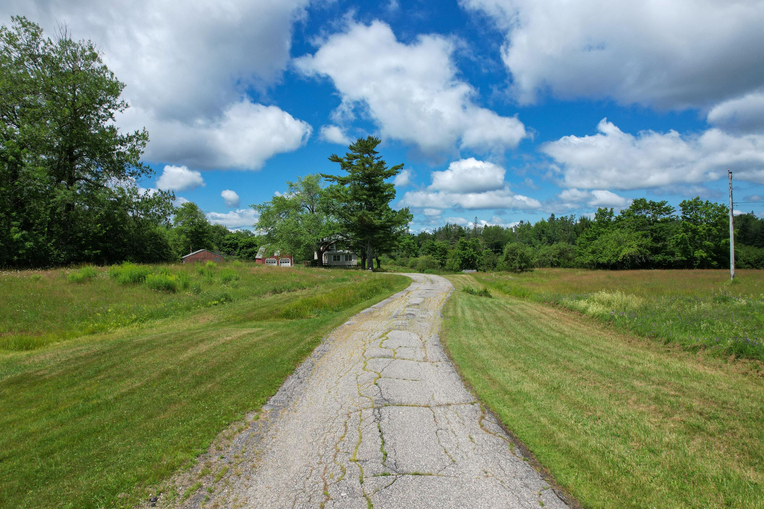 455 Bayside Road Property Photo 61
