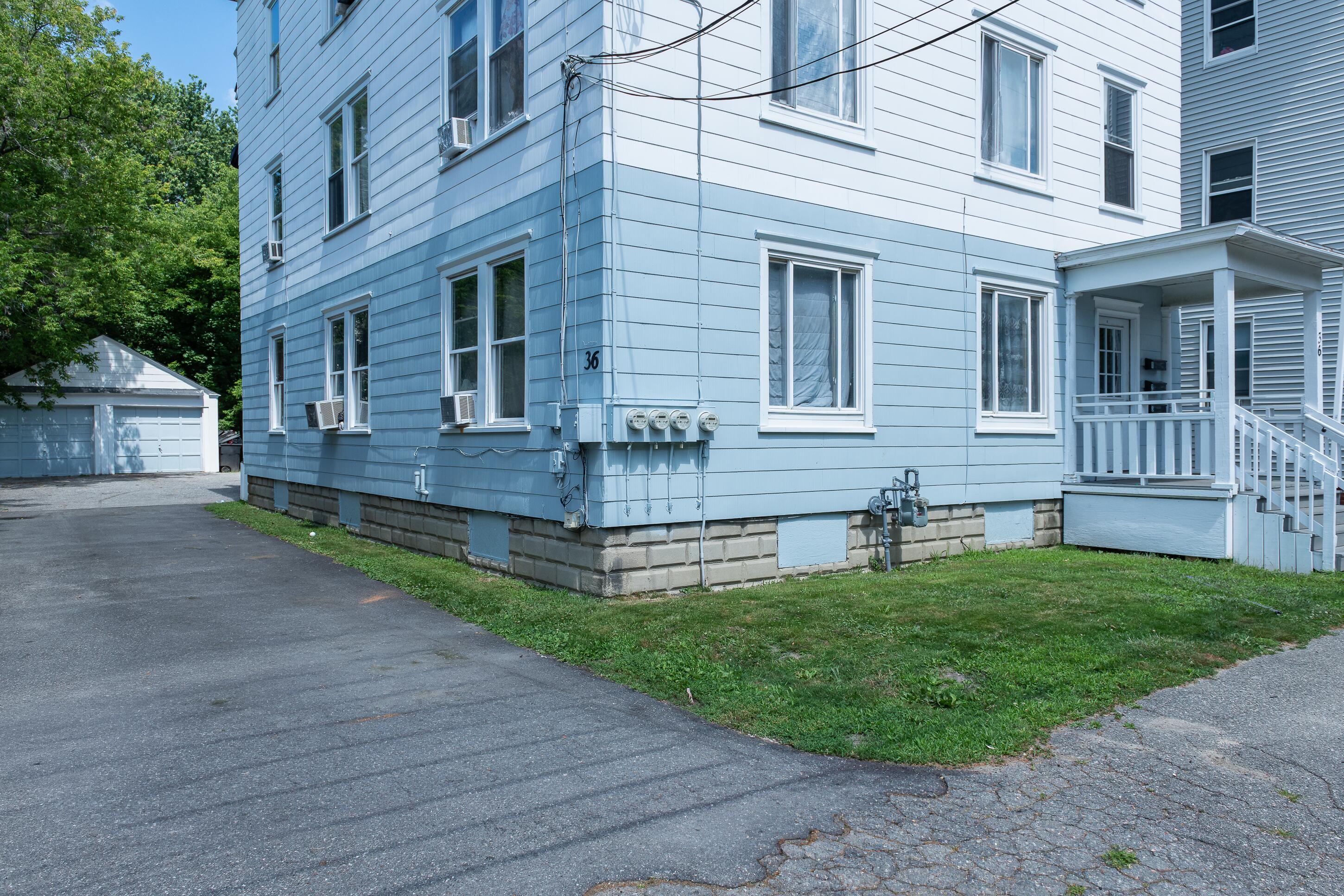36 Nichols Street Property Photo 6