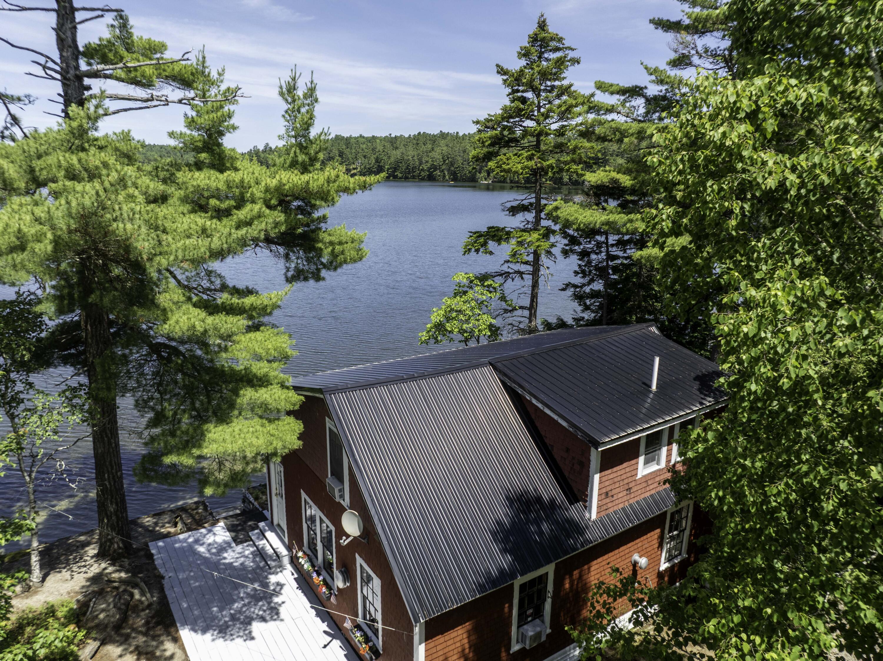 174 Cottage Road Property Photo 1