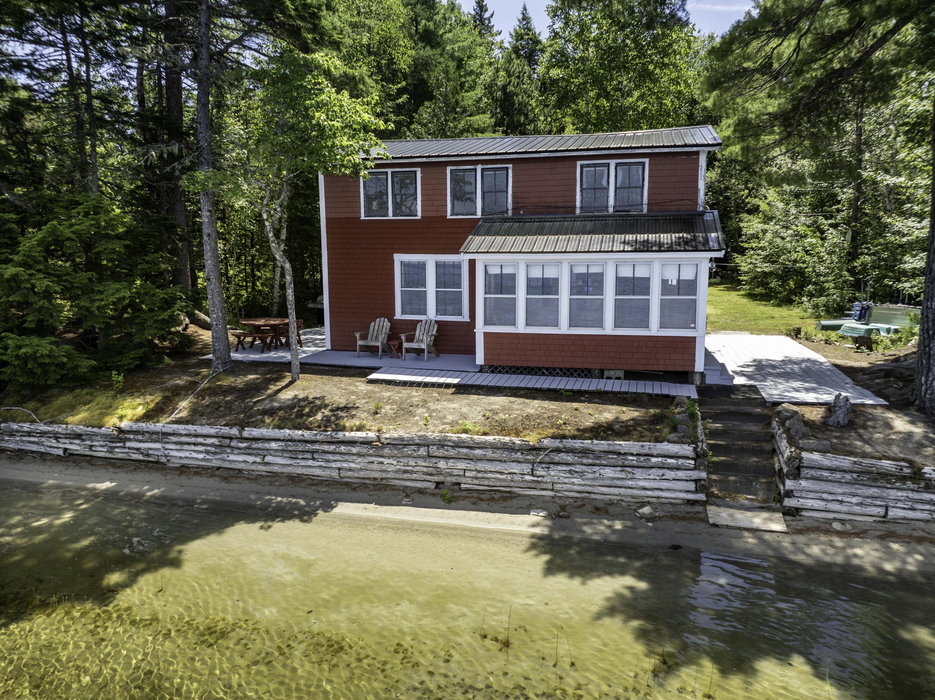 174 Cottage Road Property Photo 3