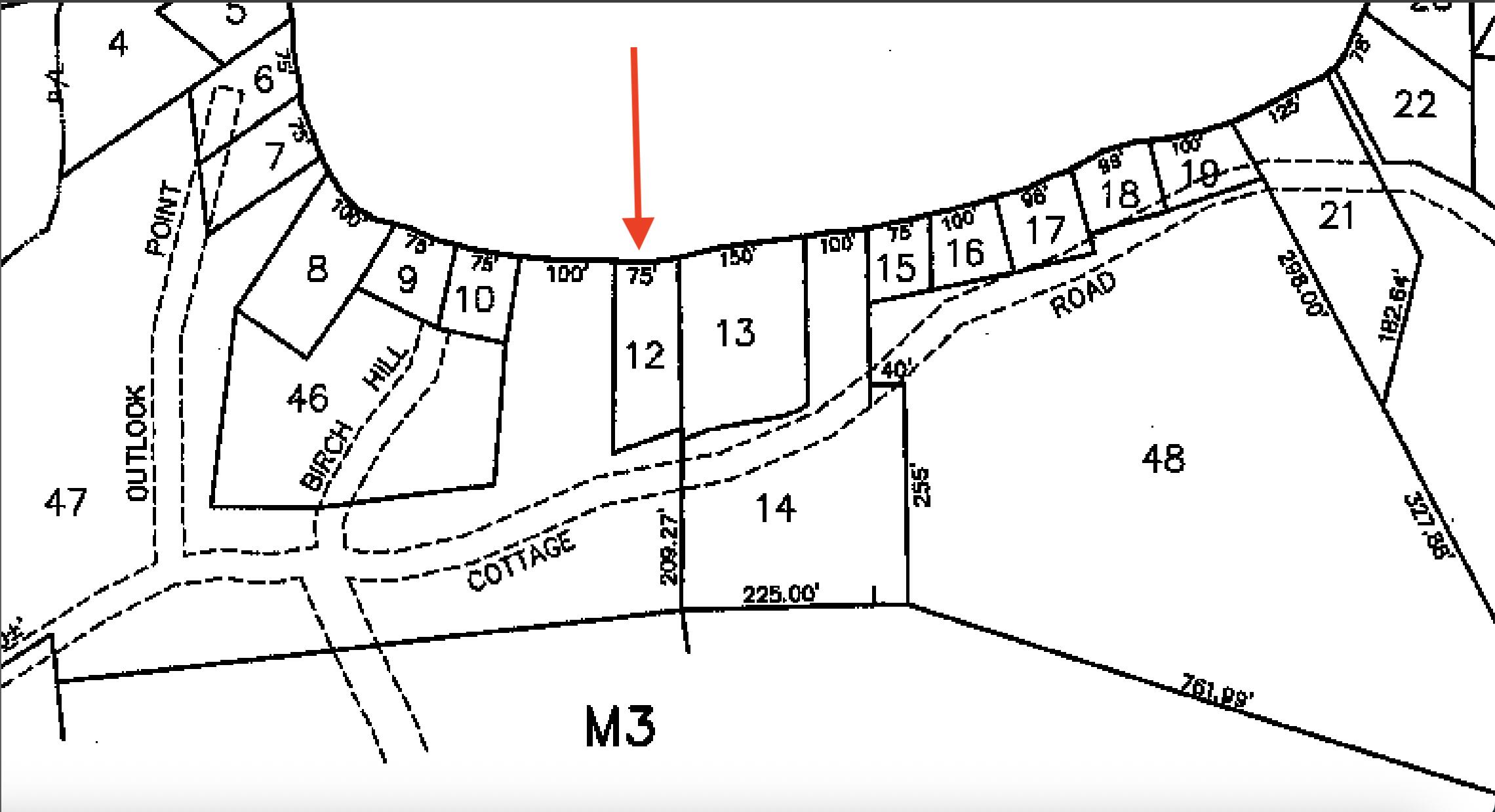 174 Cottage Road Property Photo 4