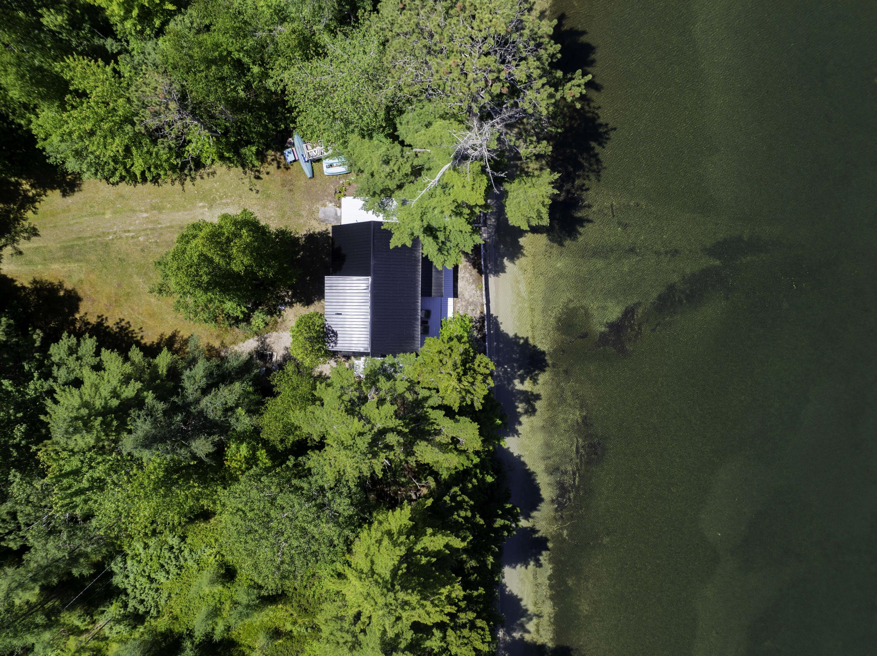 174 Cottage Road Property Photo 5