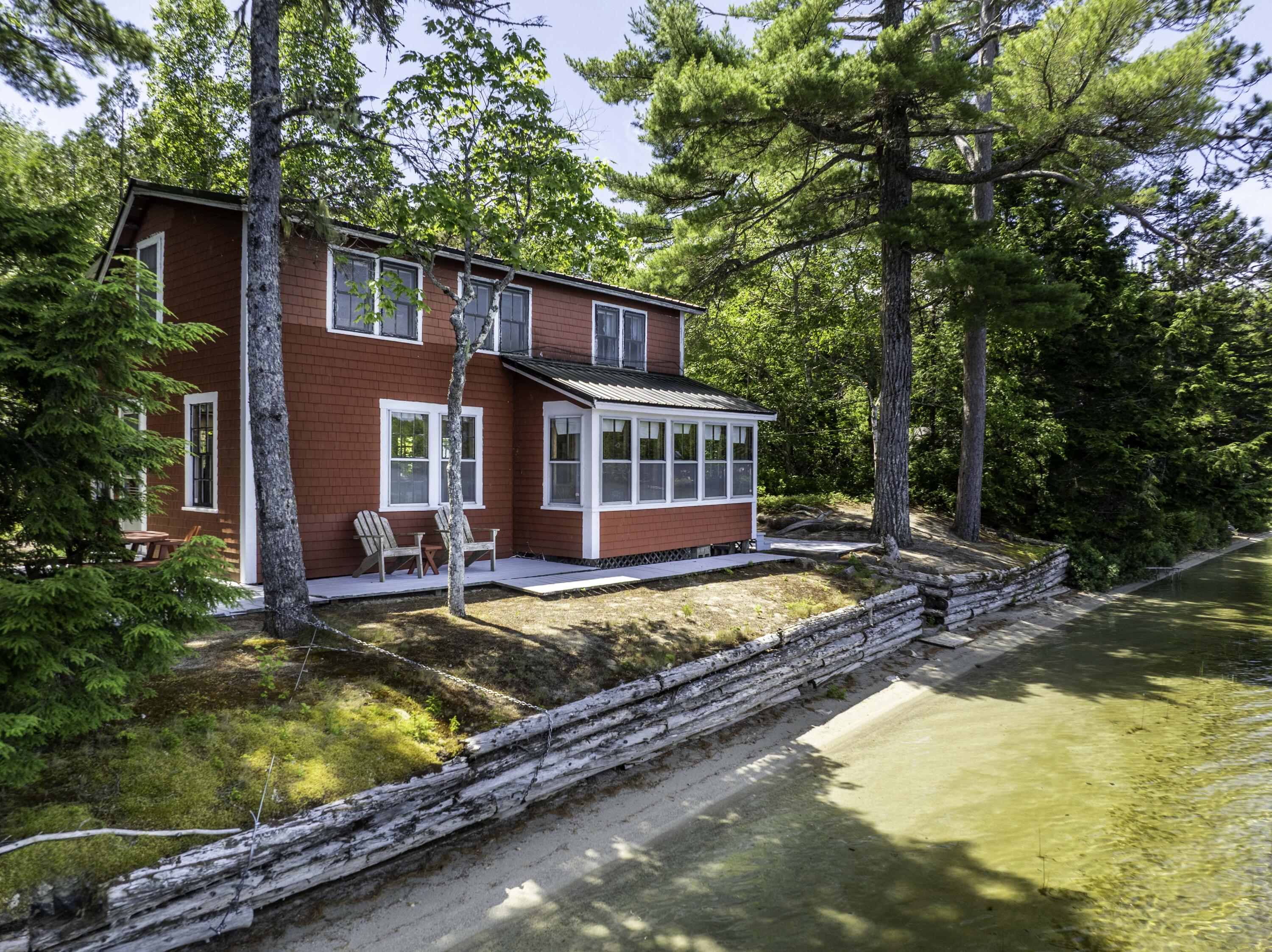 174 Cottage Road Property Photo 6