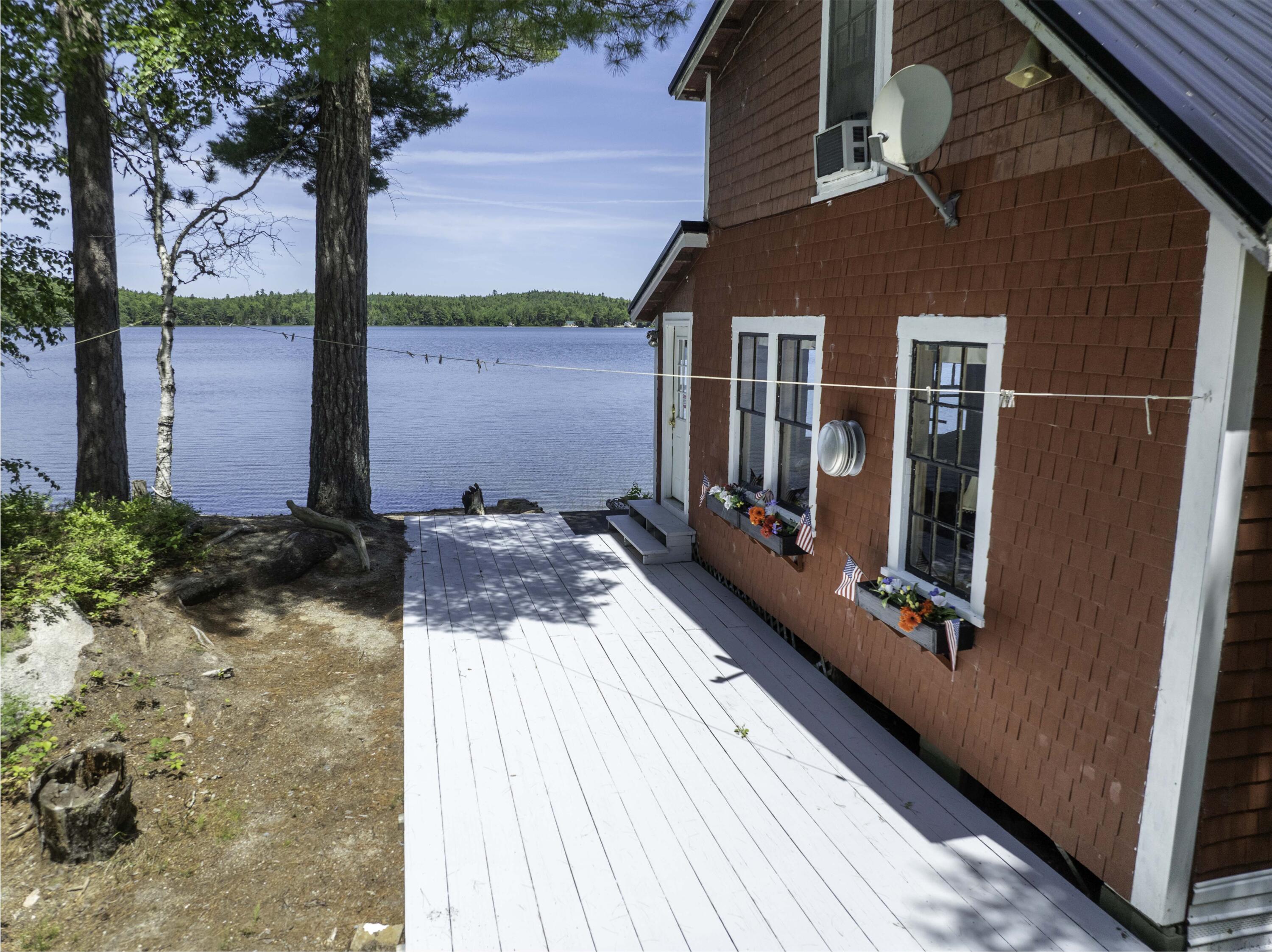 174 Cottage Road Property Photo 7