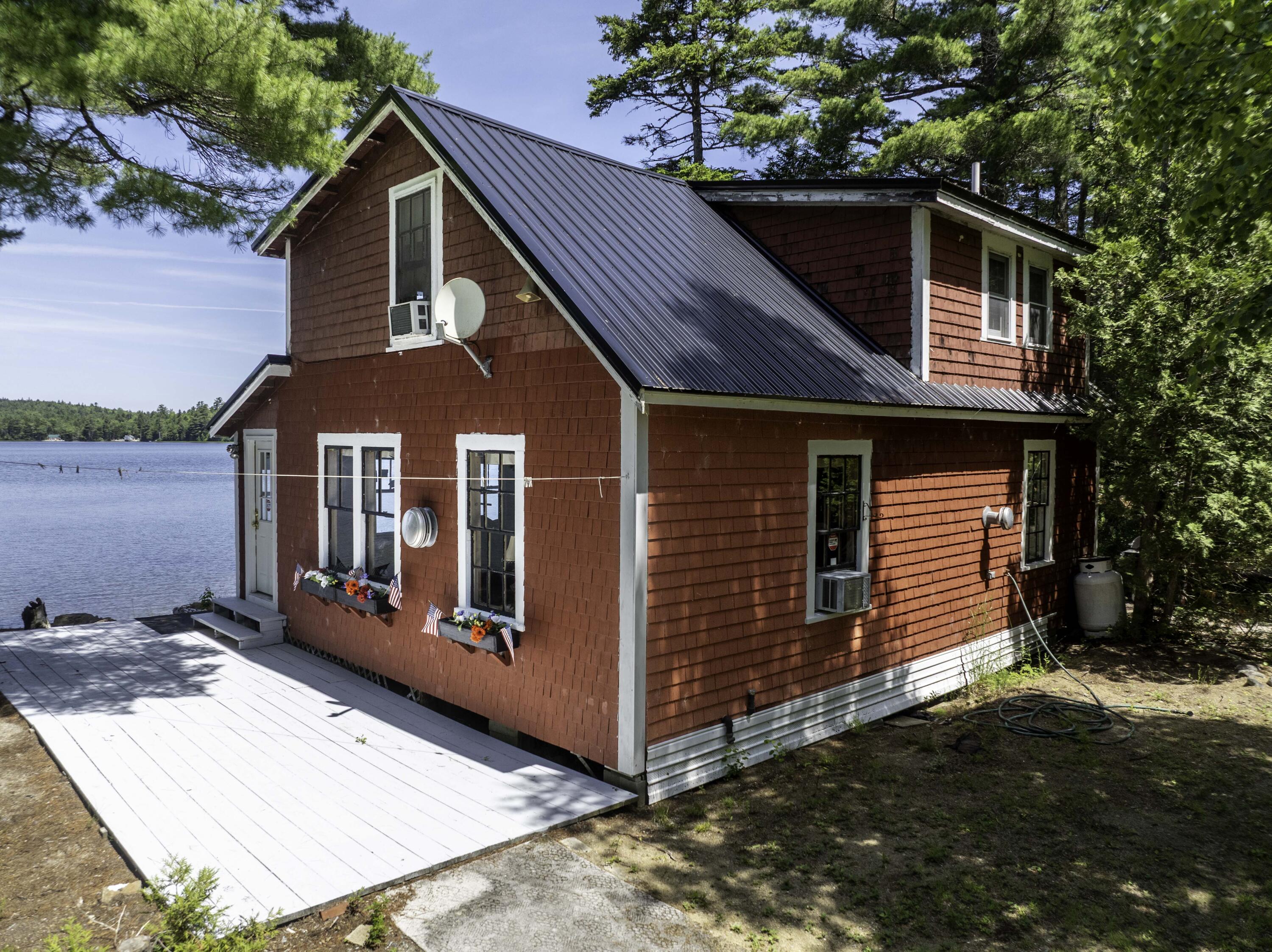 174 Cottage Road Property Photo 8