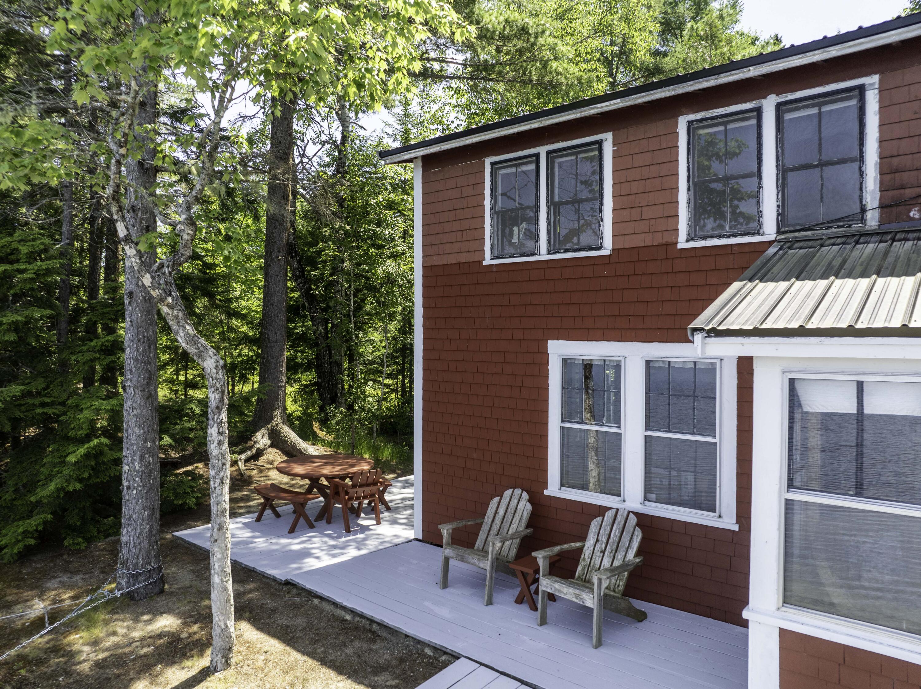 174 Cottage Road Property Photo 10