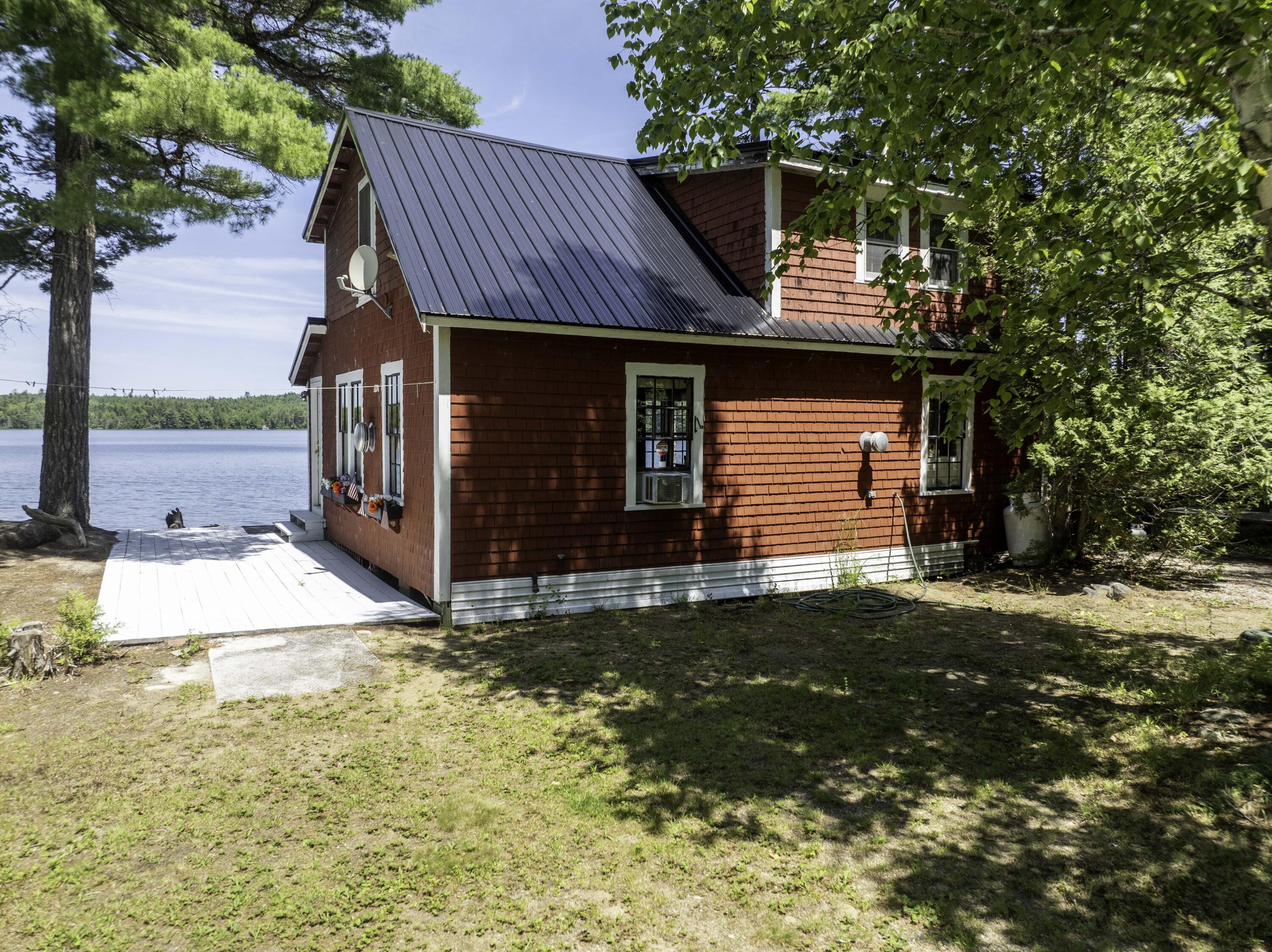 174 Cottage Road Property Photo 11