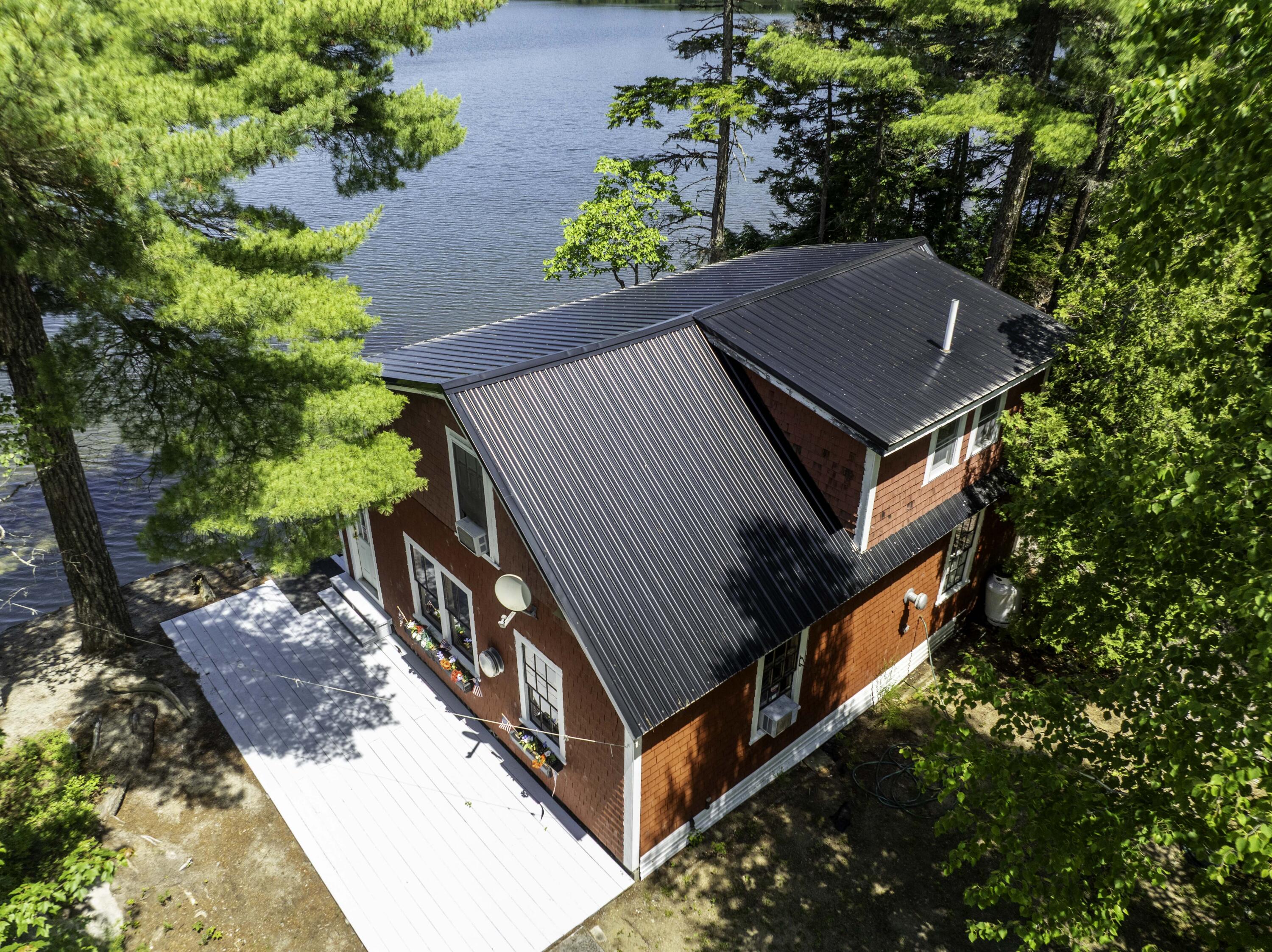 174 Cottage Road Property Photo 12