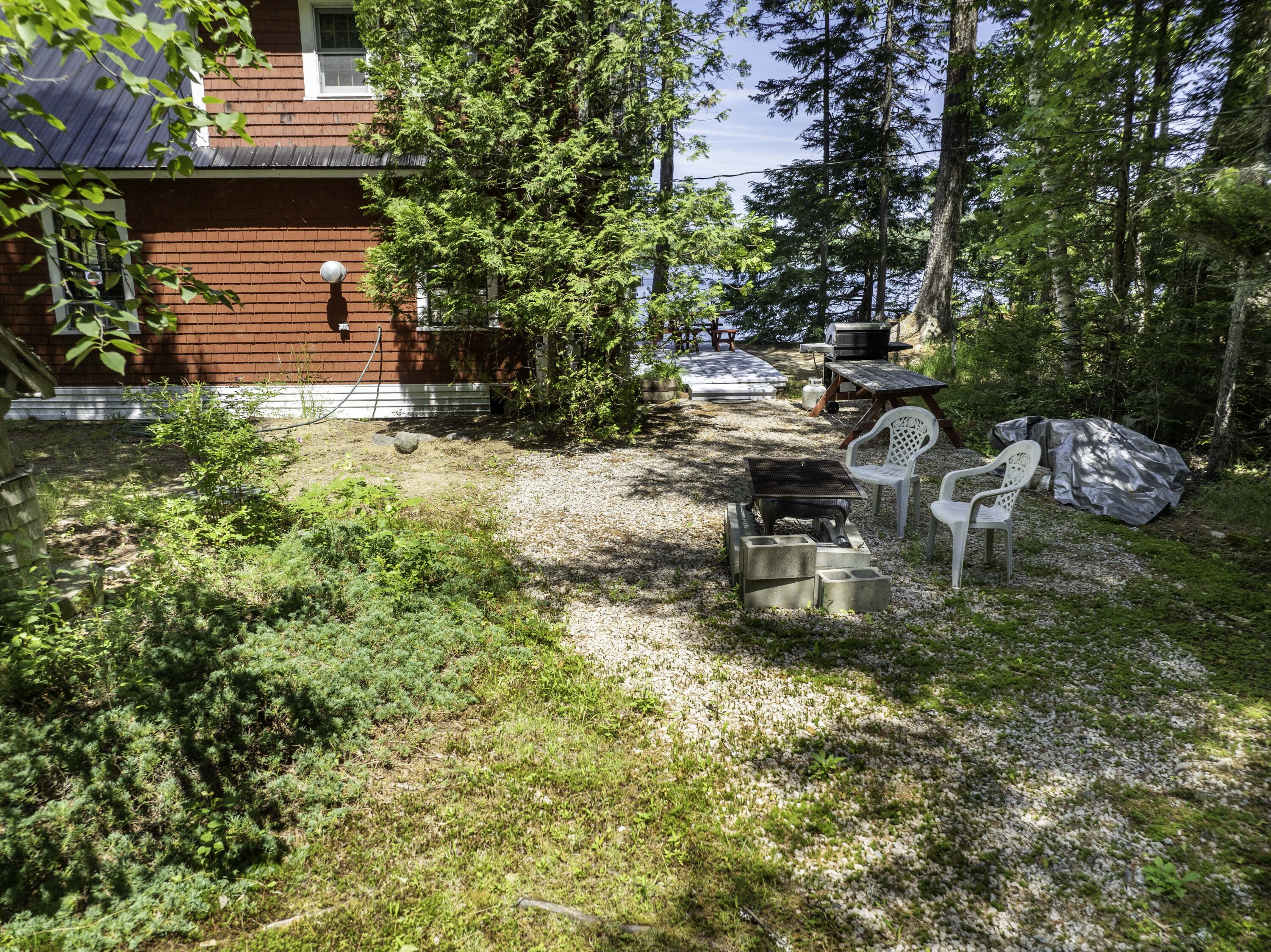174 Cottage Road Property Photo 13