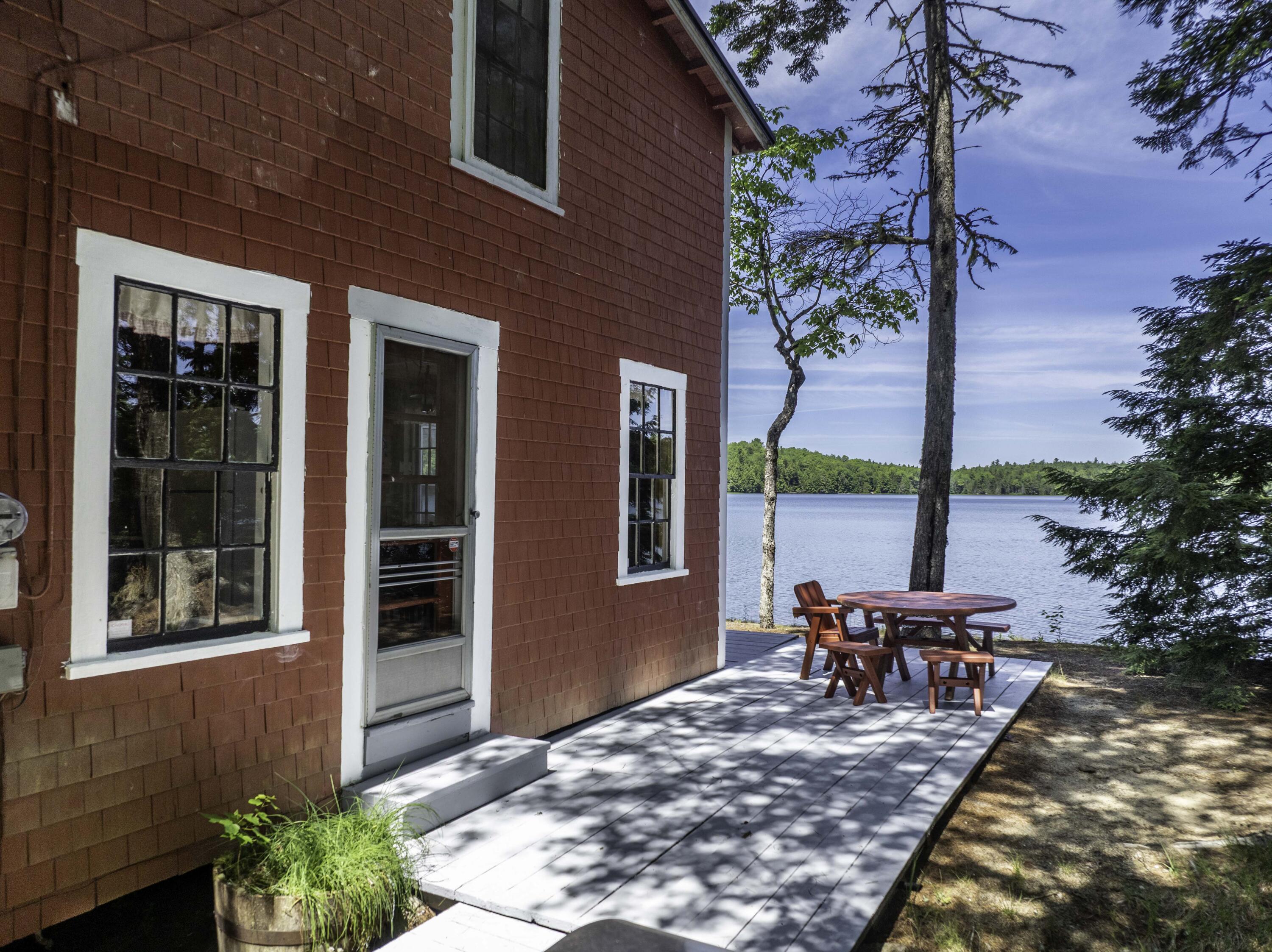 174 Cottage Road Property Photo 14