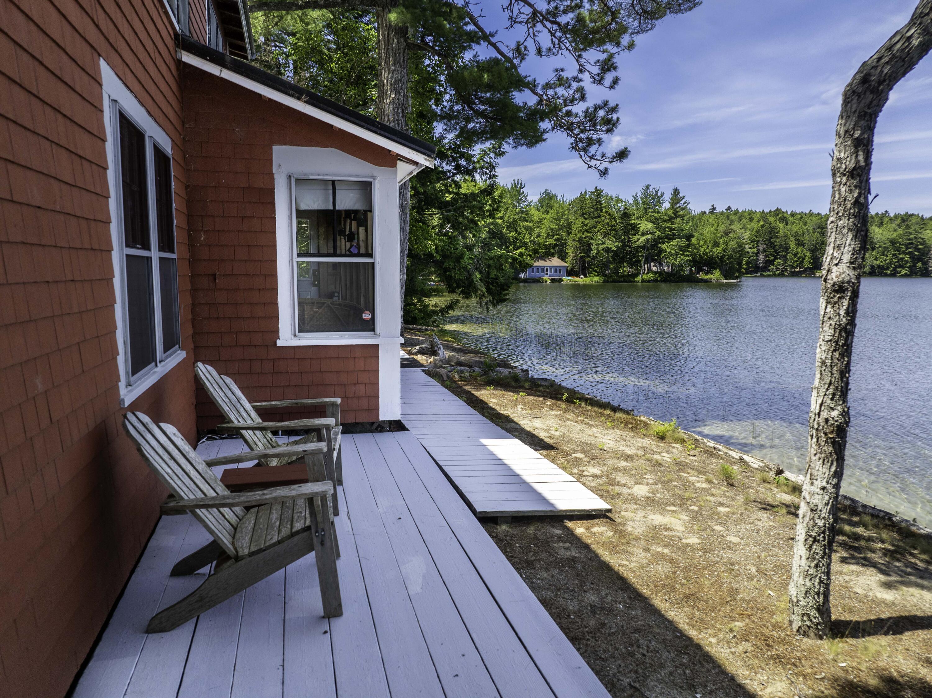 174 Cottage Road Property Photo 15