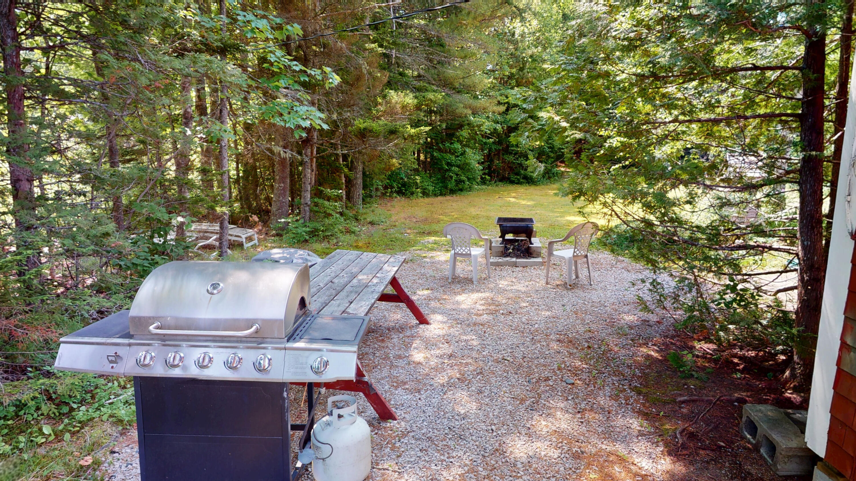 174 Cottage Road Property Photo 16
