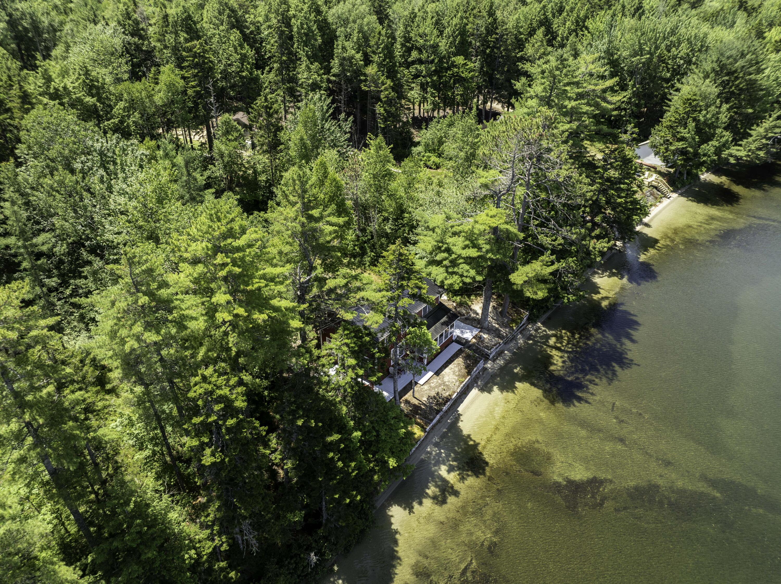 174 Cottage Road Property Photo 19