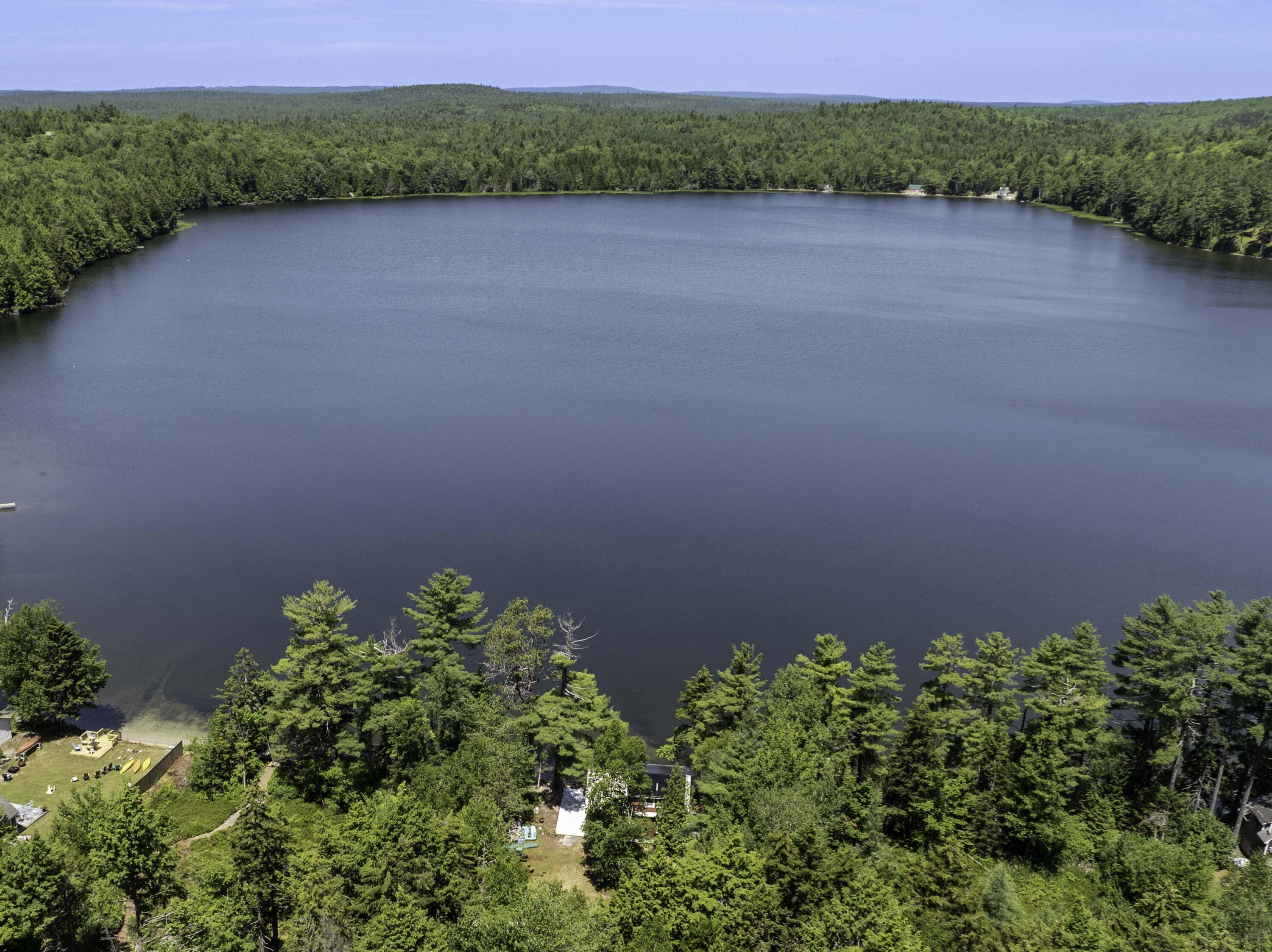 174 Cottage Road Property Photo 20