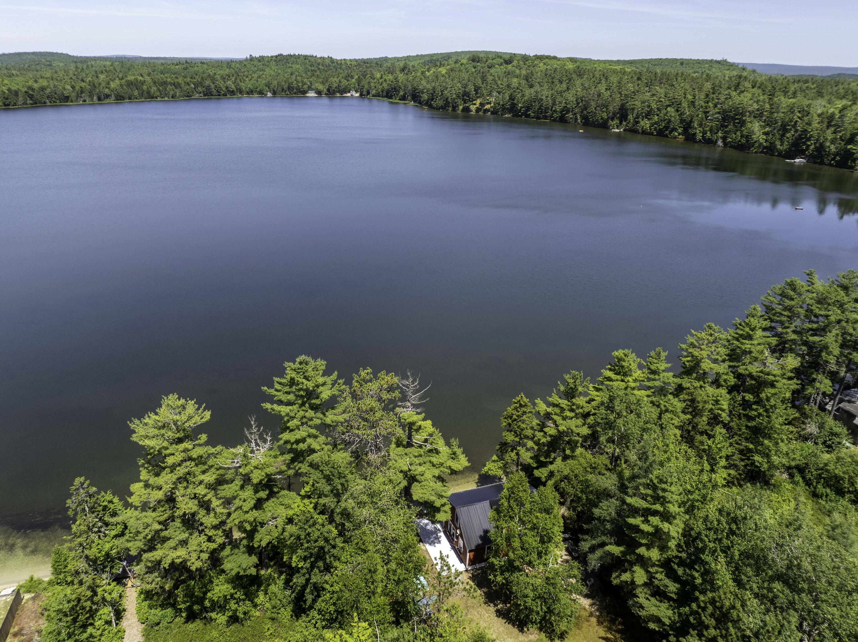 174 Cottage Road Property Photo 21
