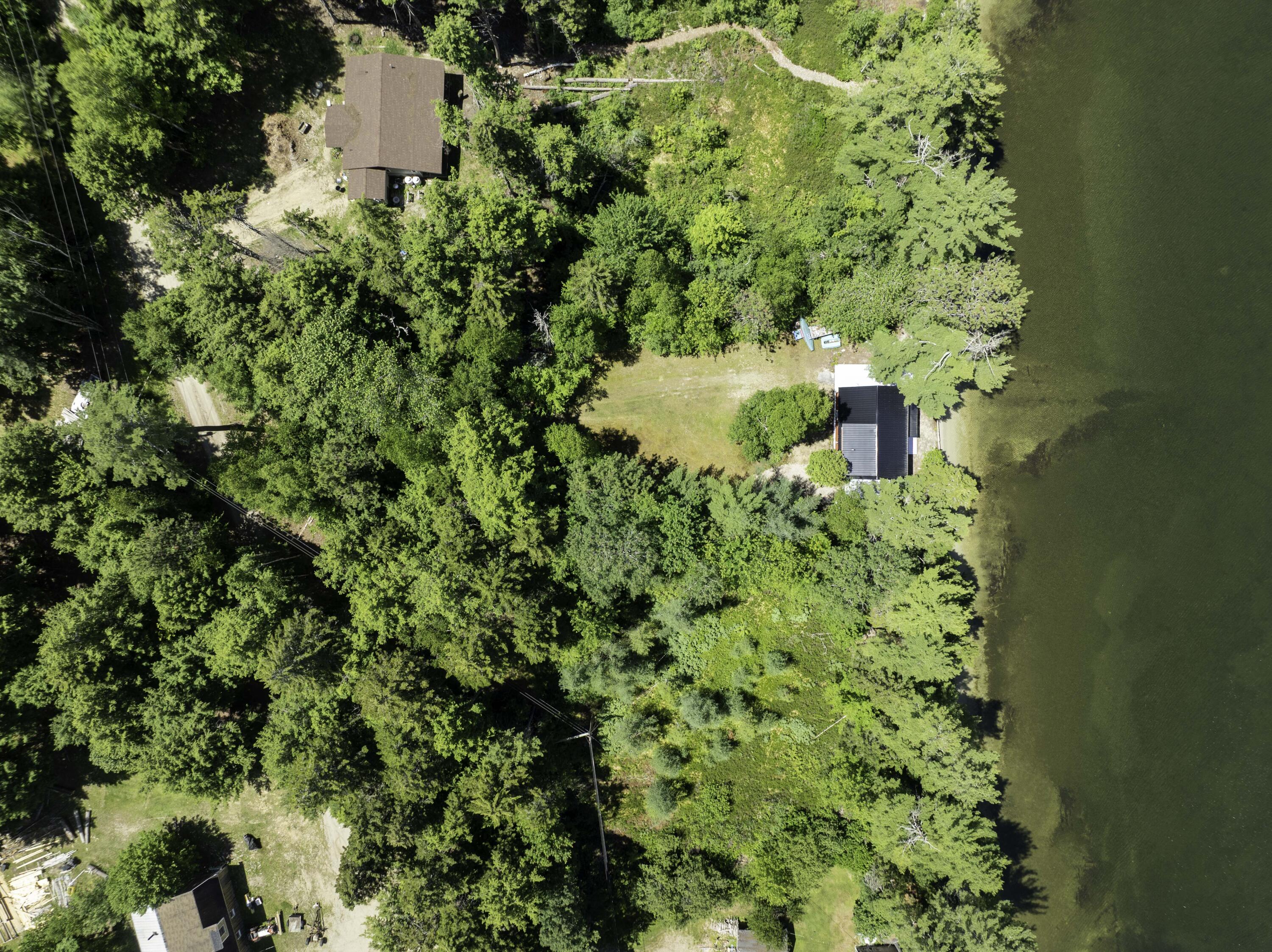 174 Cottage Road Property Photo 25