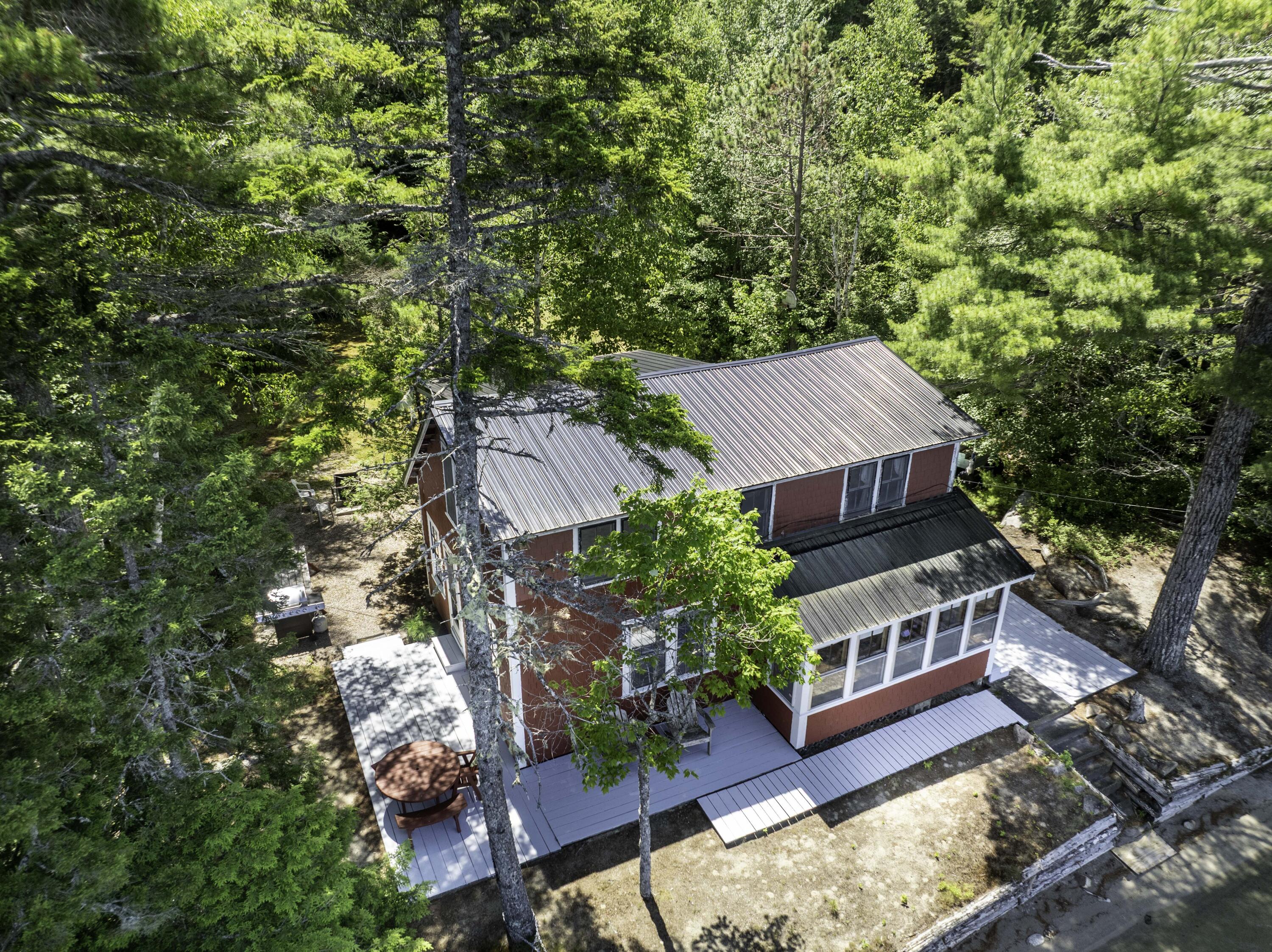 174 Cottage Road Property Photo 26
