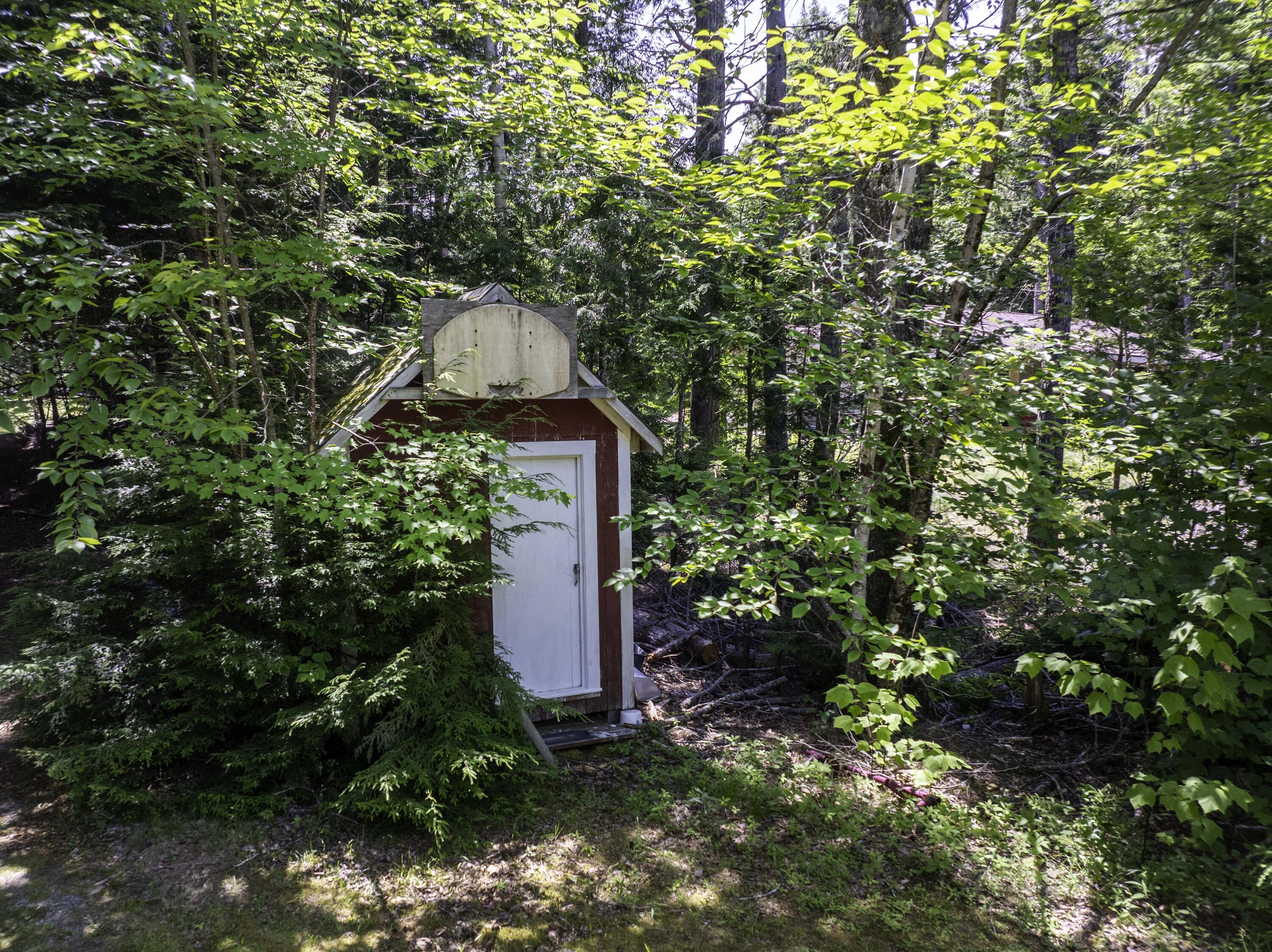 174 Cottage Road Property Photo 28