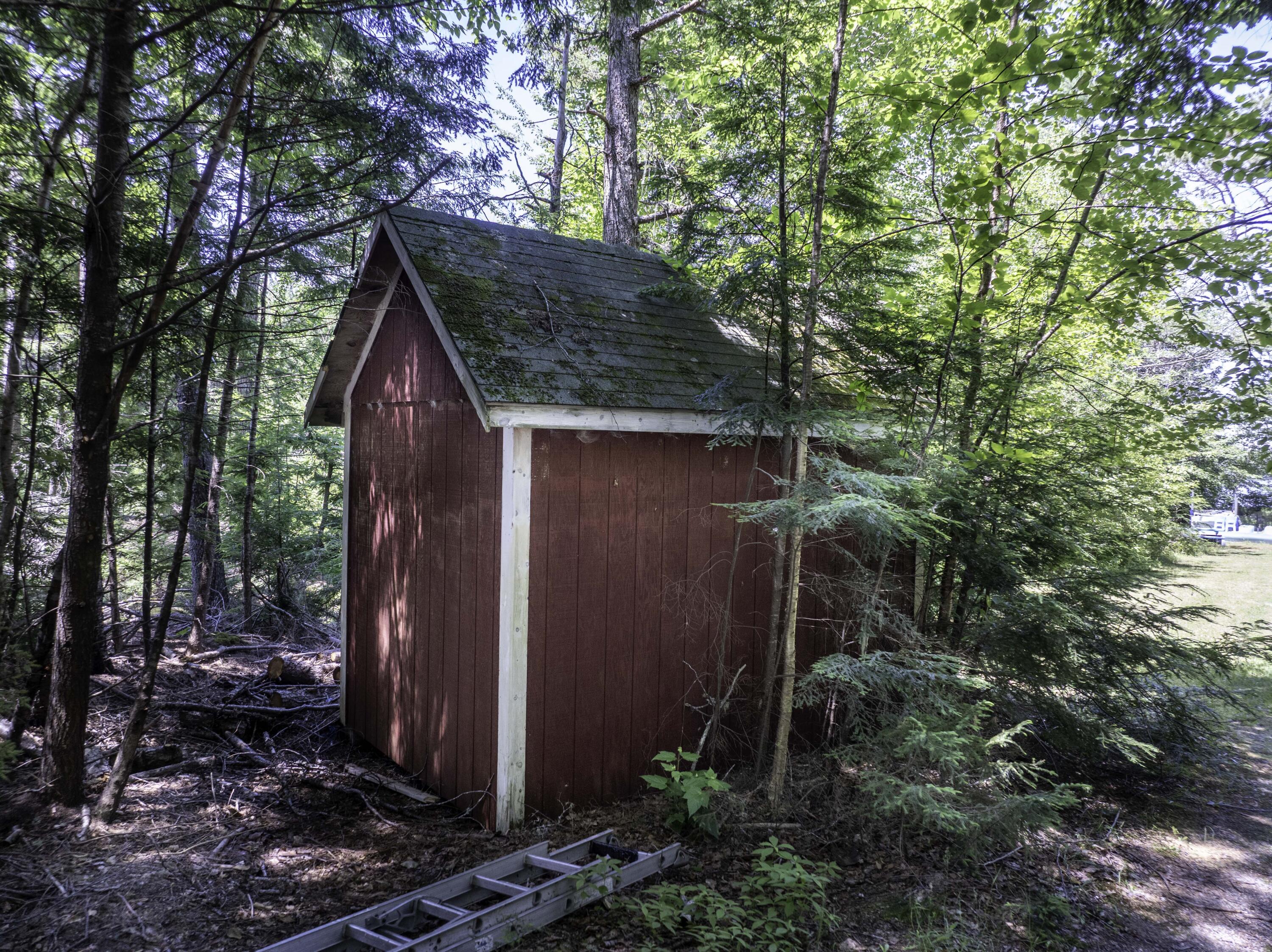 174 Cottage Road Property Photo 29