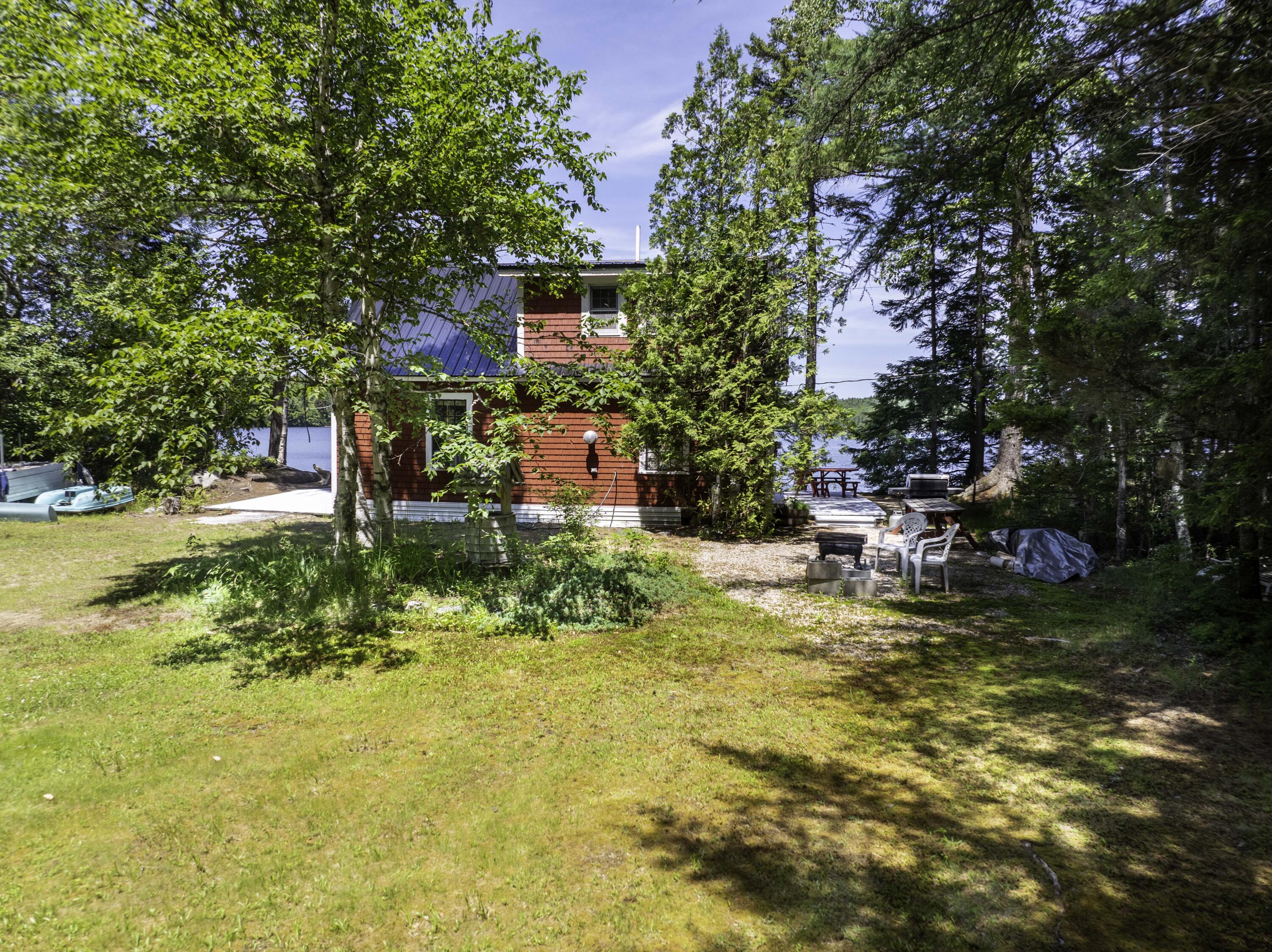 174 Cottage Road Property Photo 30
