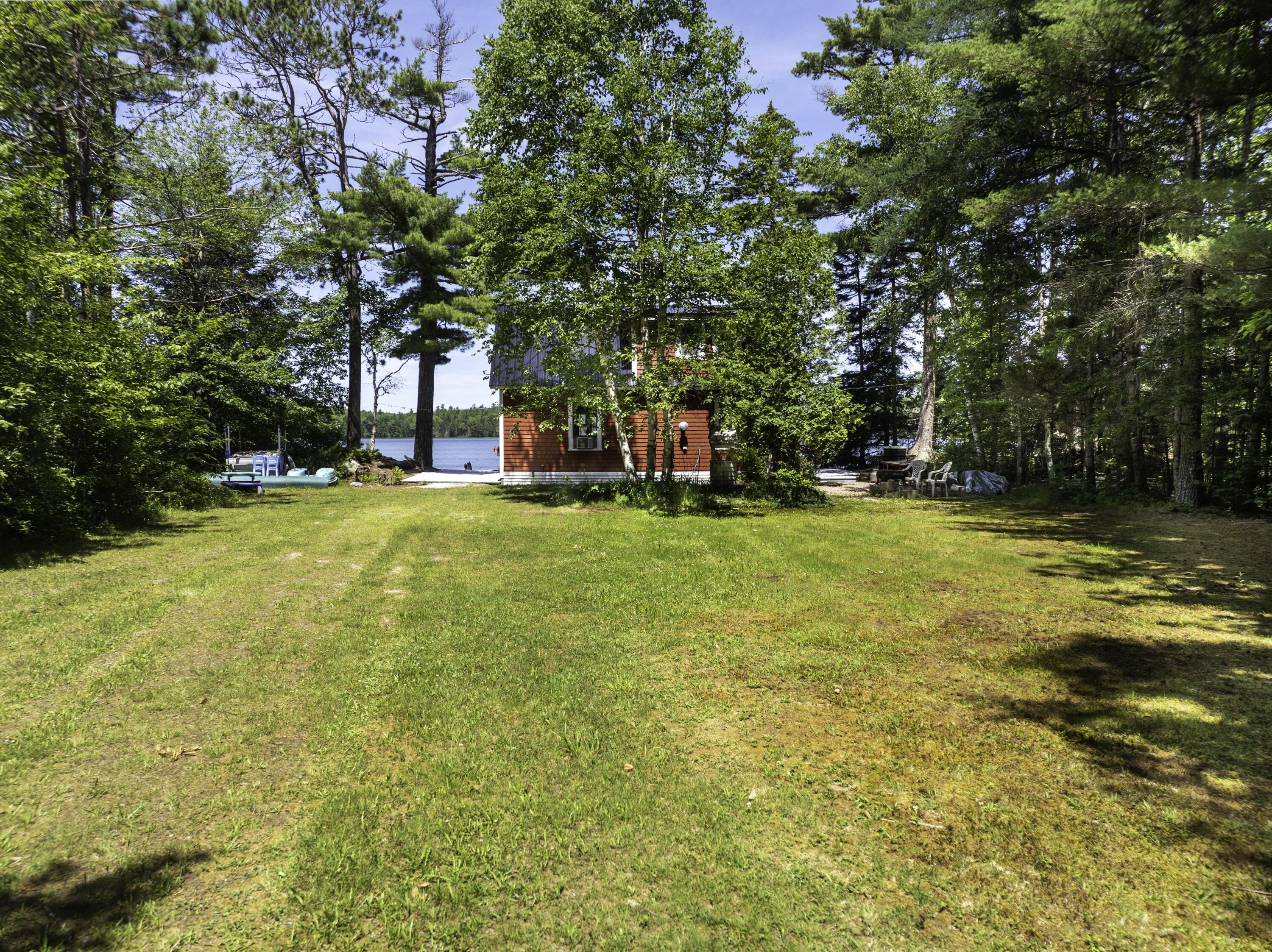 174 Cottage Road Property Photo 31