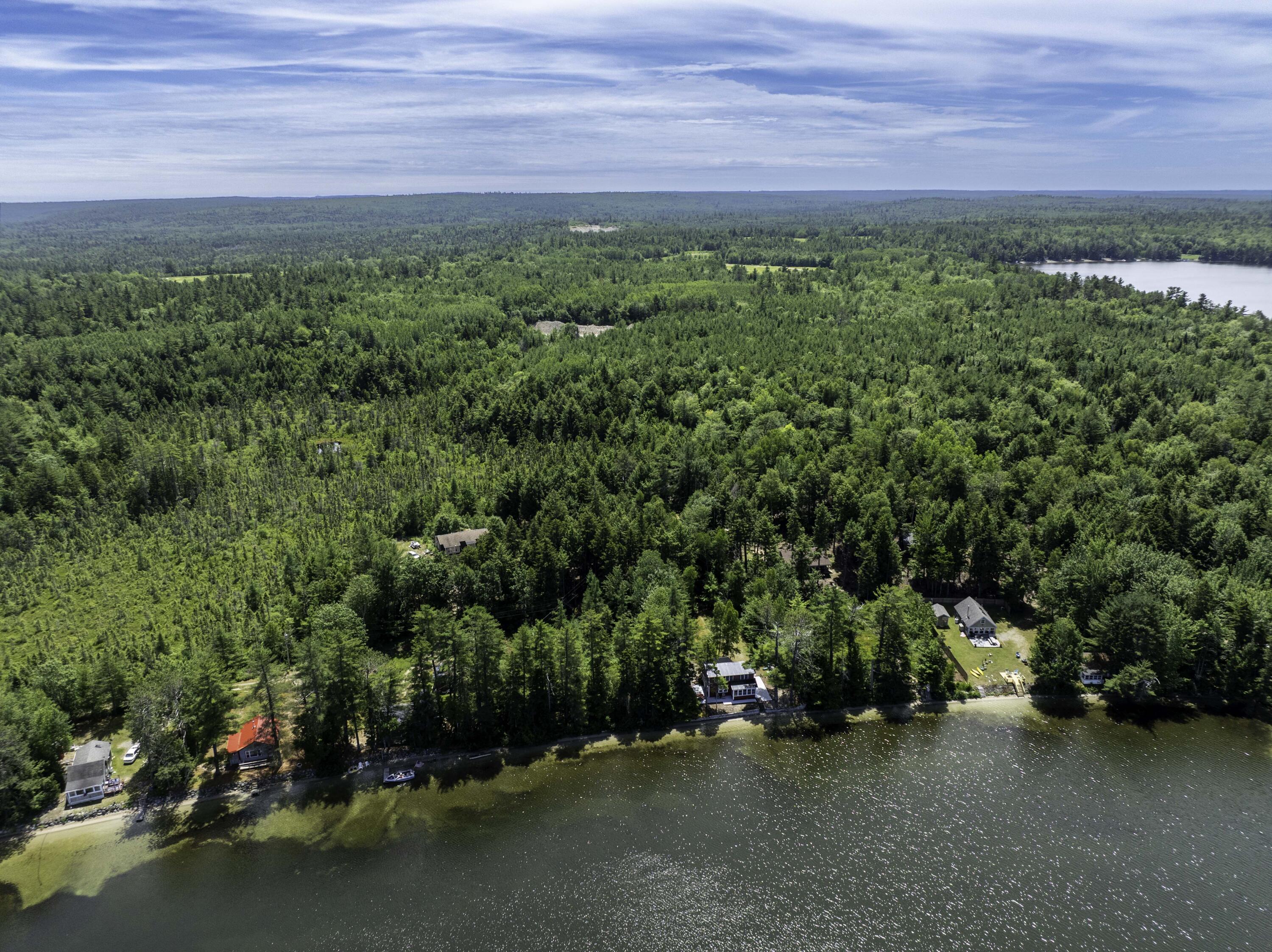 174 Cottage Road Property Photo 33