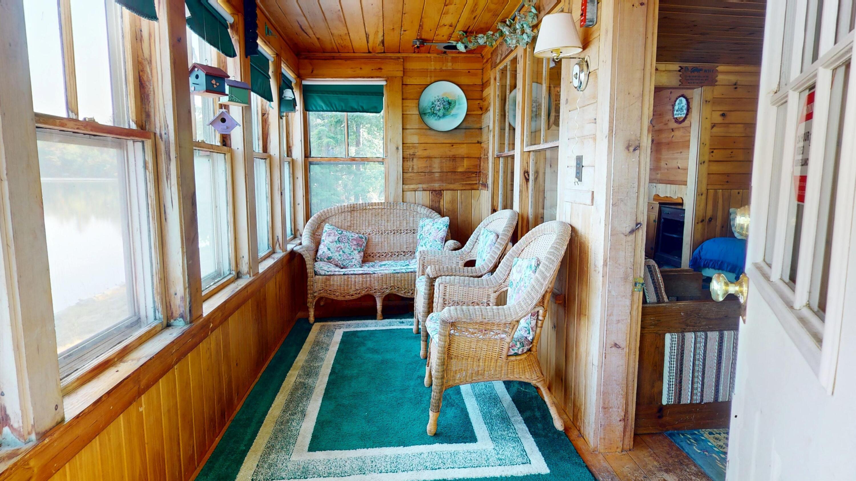174 Cottage Road Property Photo 34