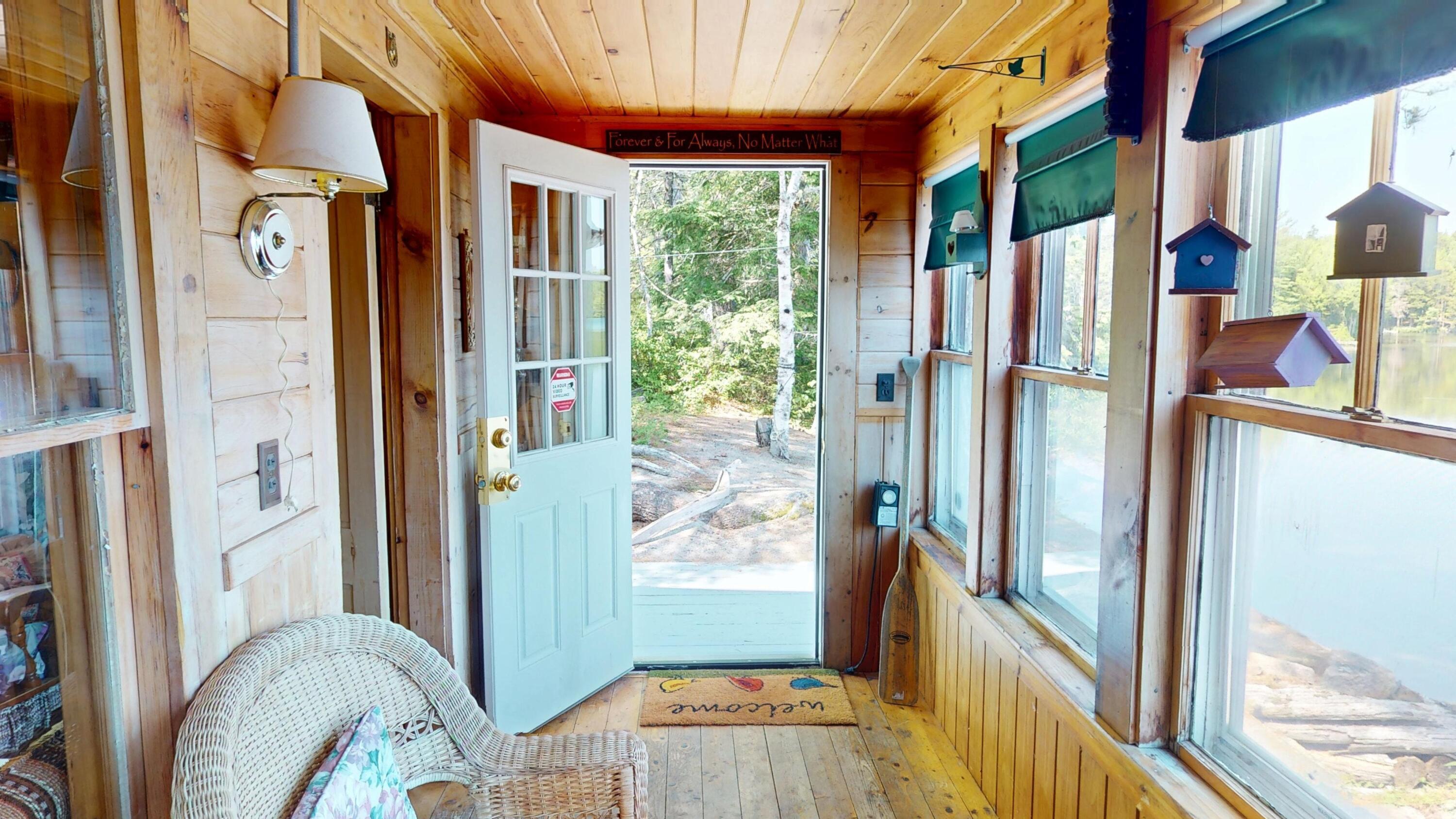 174 Cottage Road Property Photo 35