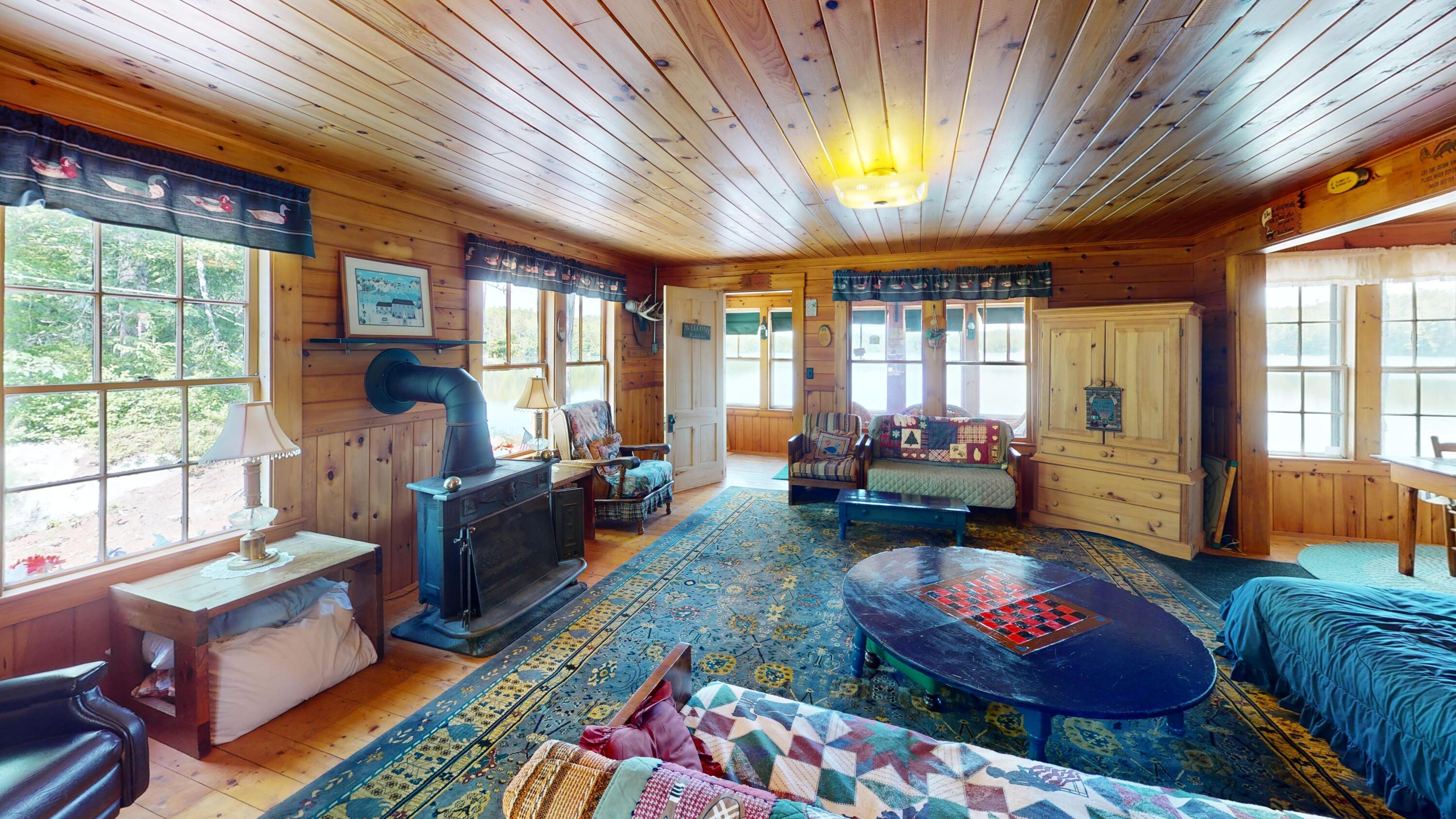 174 Cottage Road Property Photo 36