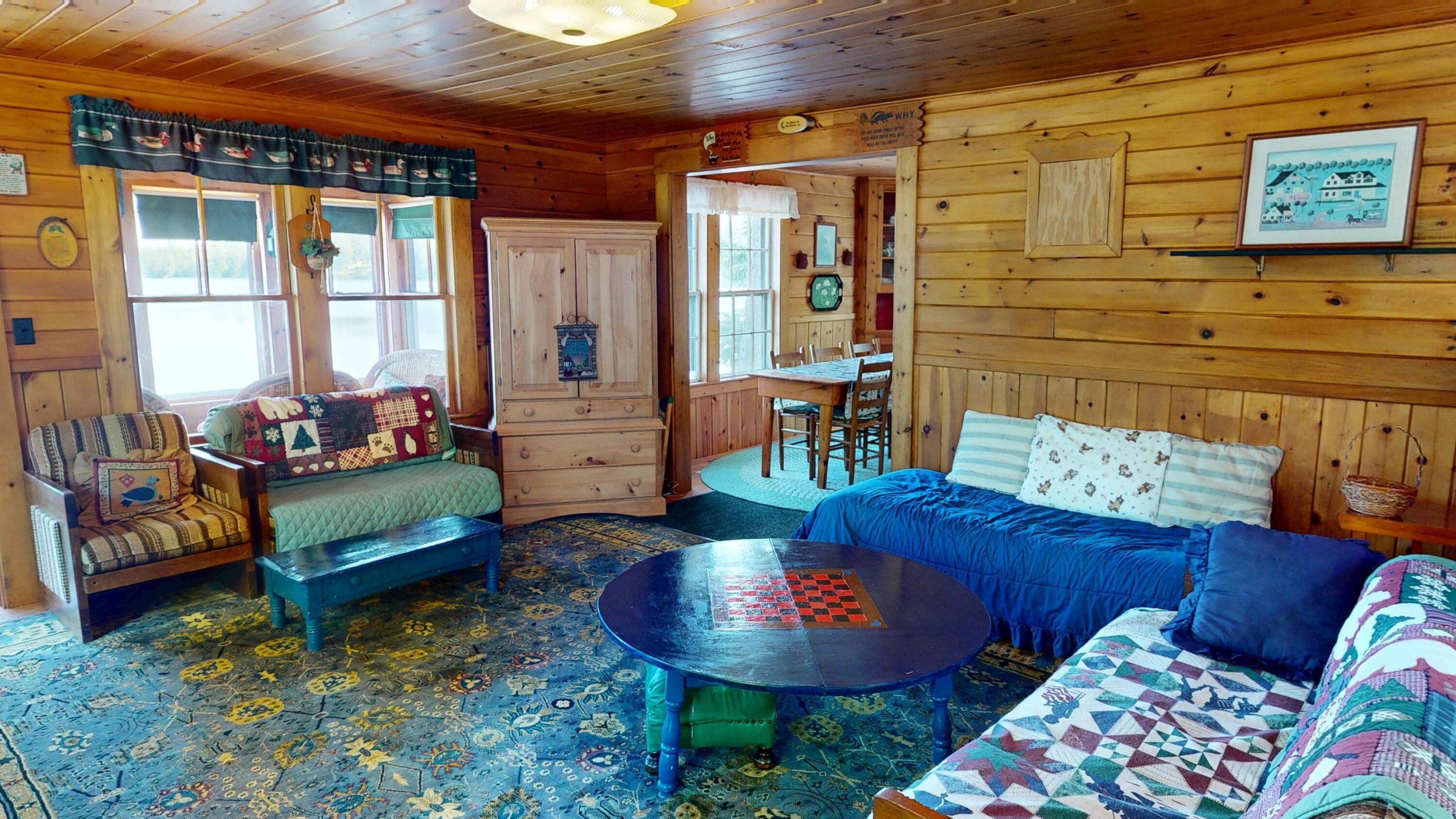 174 Cottage Road Property Photo 37