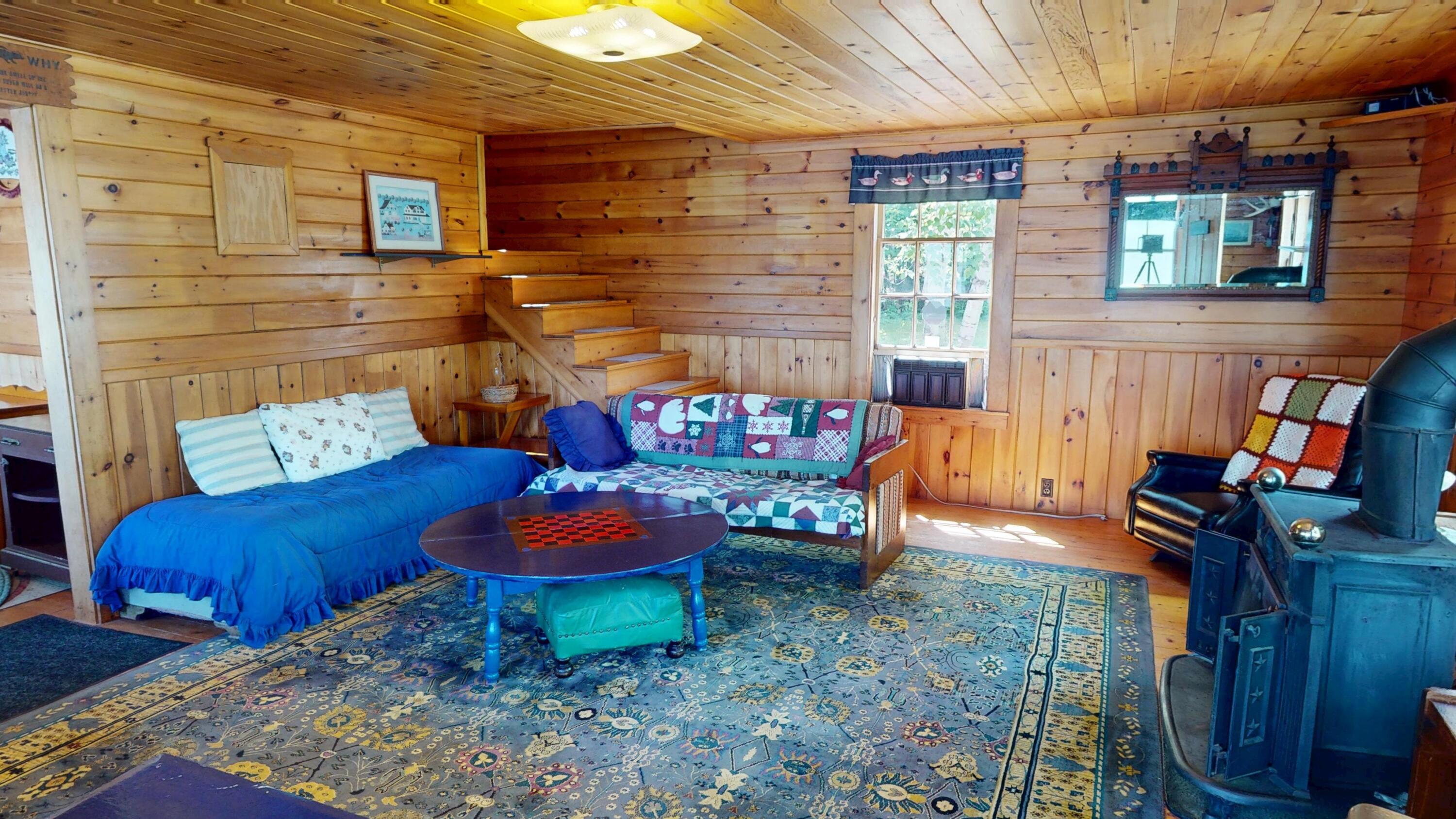 174 Cottage Road Property Photo 38