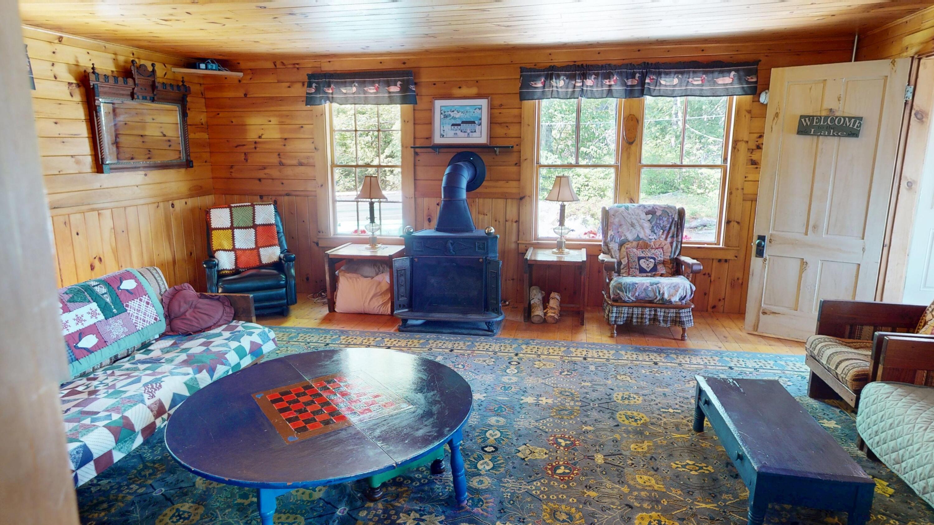 174 Cottage Road Property Photo 39