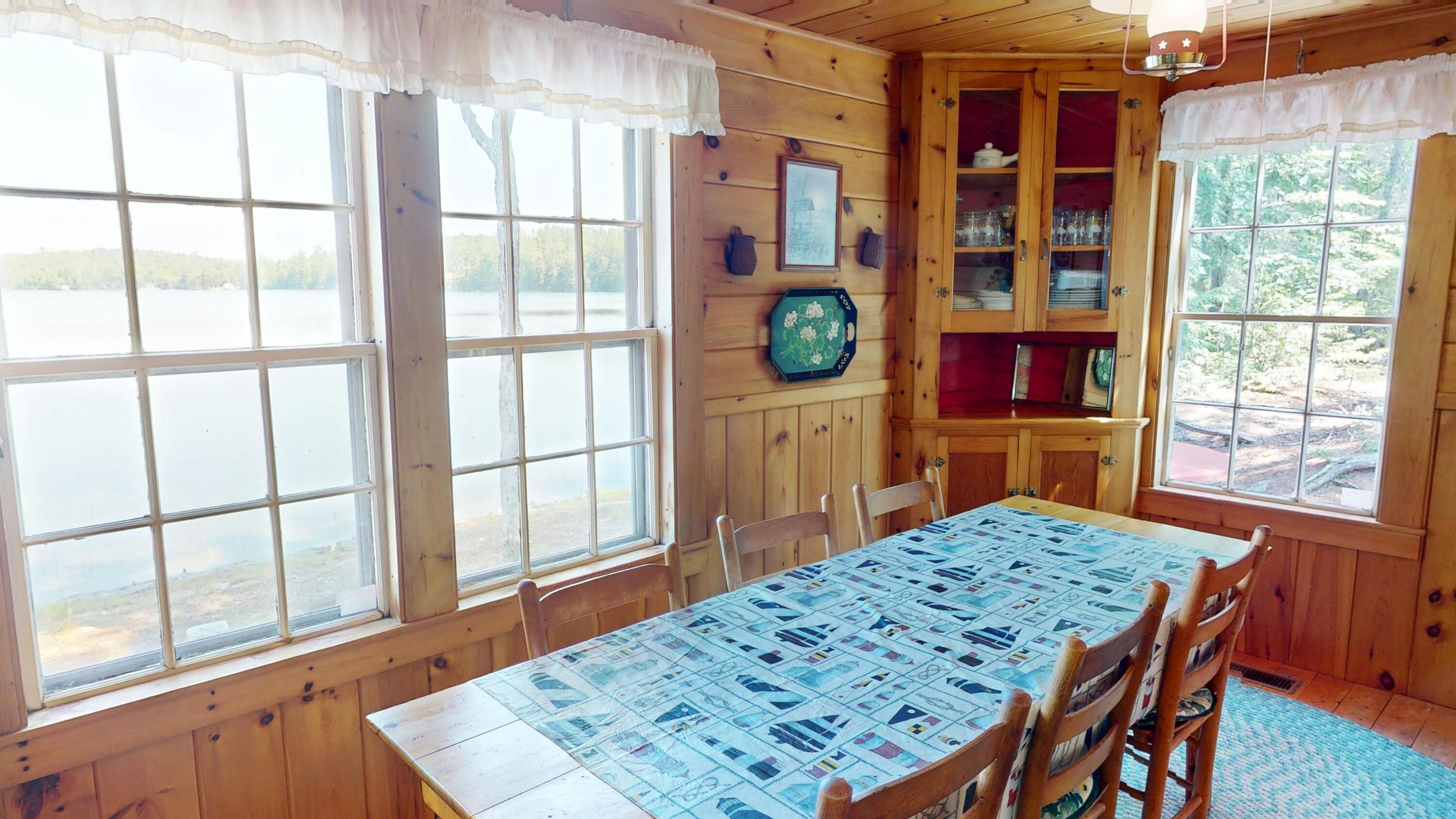 174 Cottage Road Property Photo 40