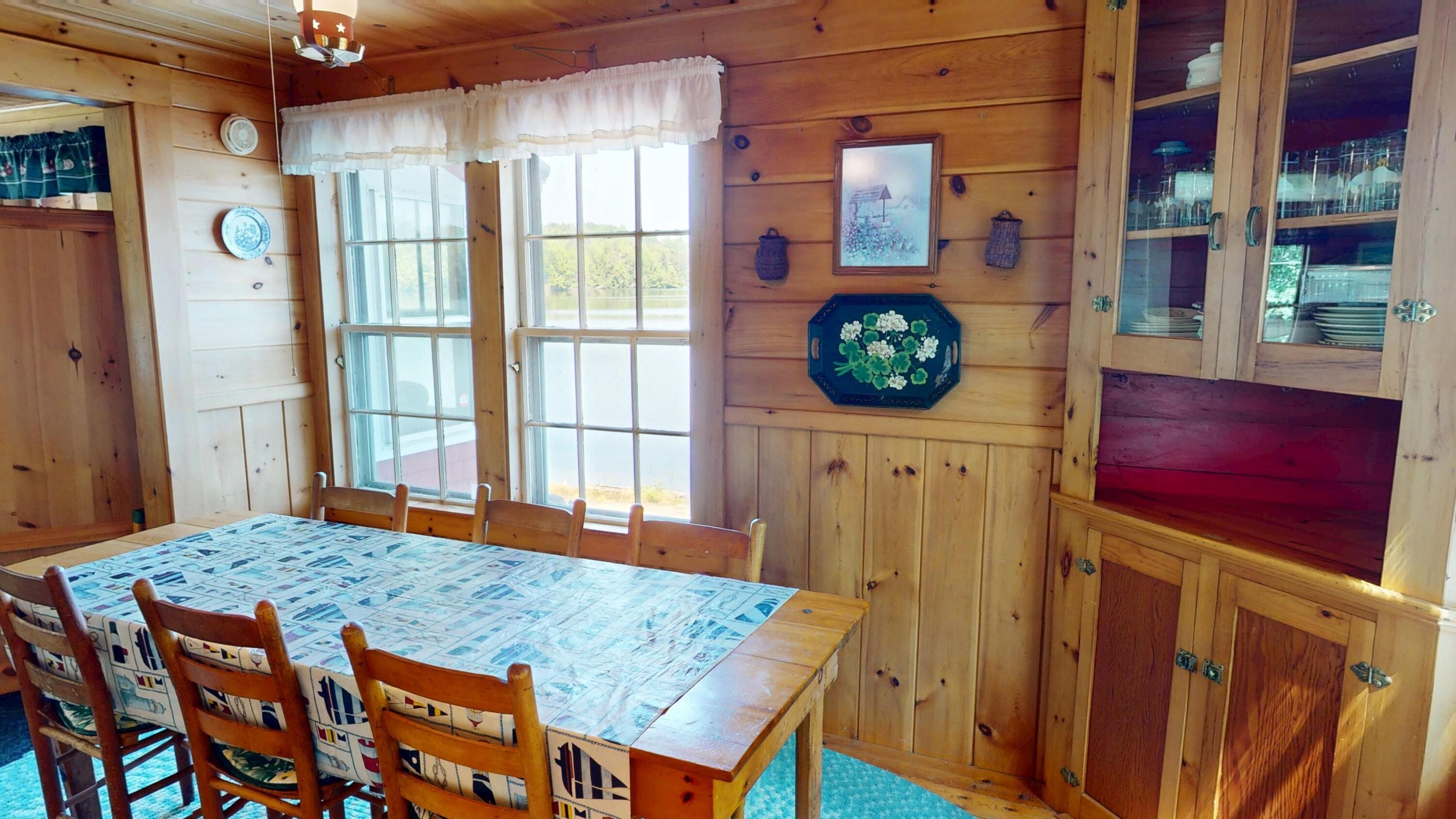 174 Cottage Road Property Photo 41